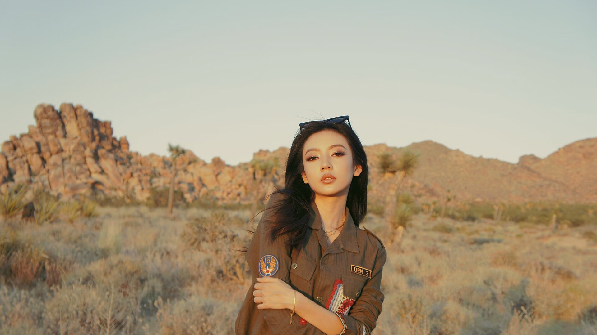 一步跨越大洋,英格拉姆照亮步行者VS上海队之战