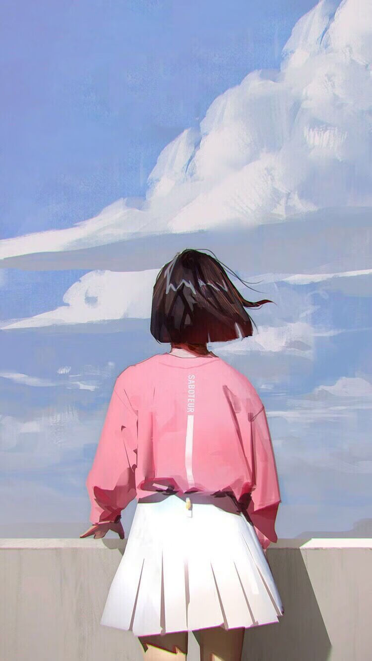 双线闪耀！凯恩爆发诠释全能，波兰防线的体系胜利