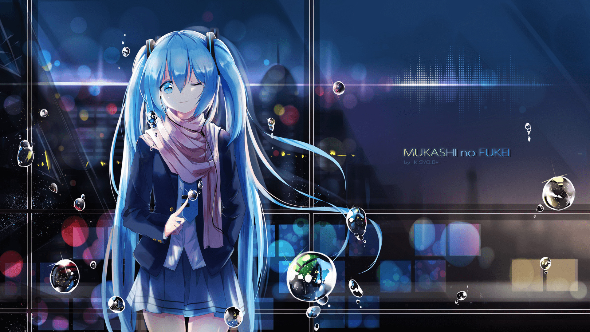 热火粉碎广东队!杜兰特末节19分上演死神降临