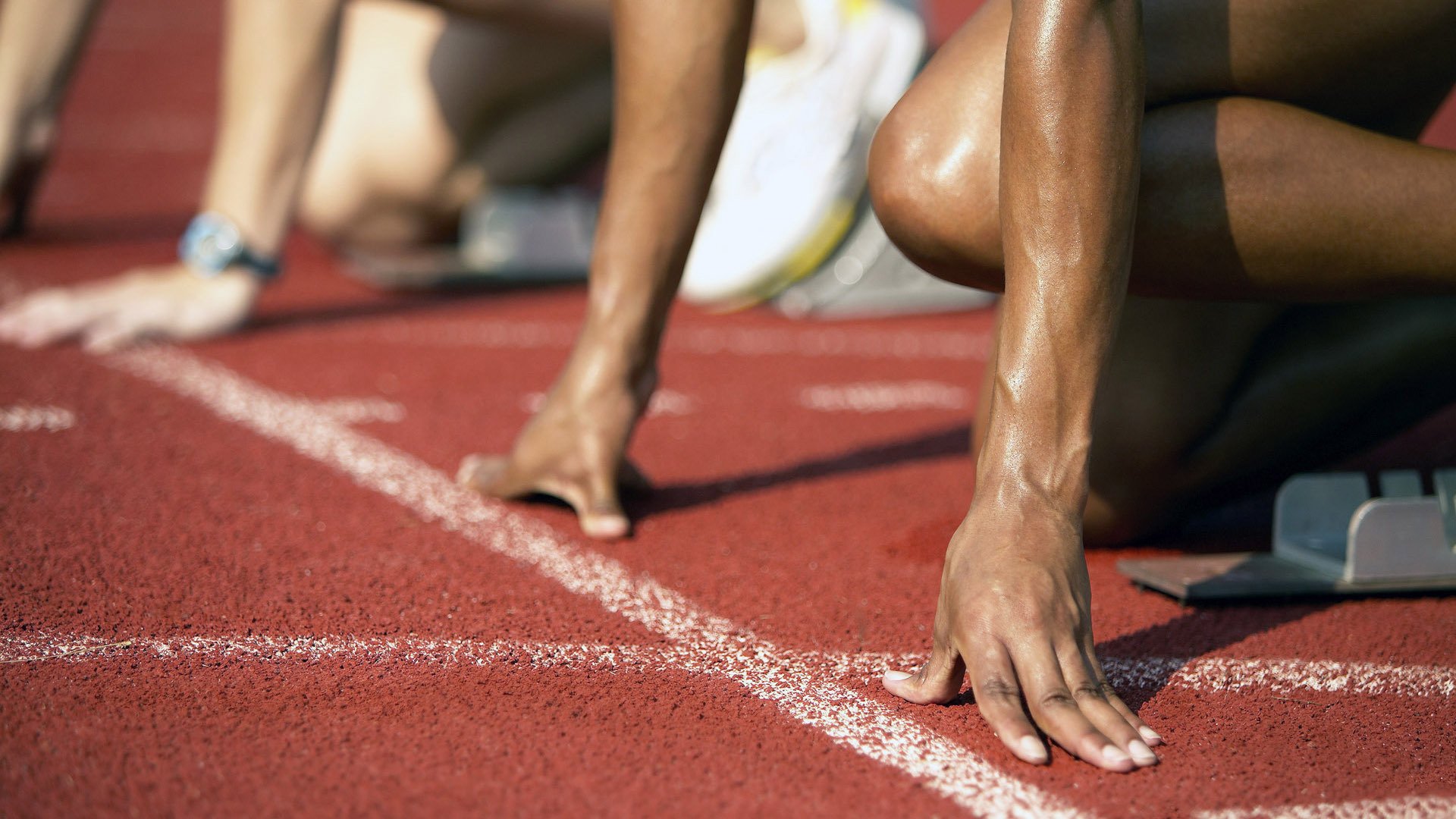 黄潜新王李刚仁精准制导，非洲雄狮喀麦隆血拼未果