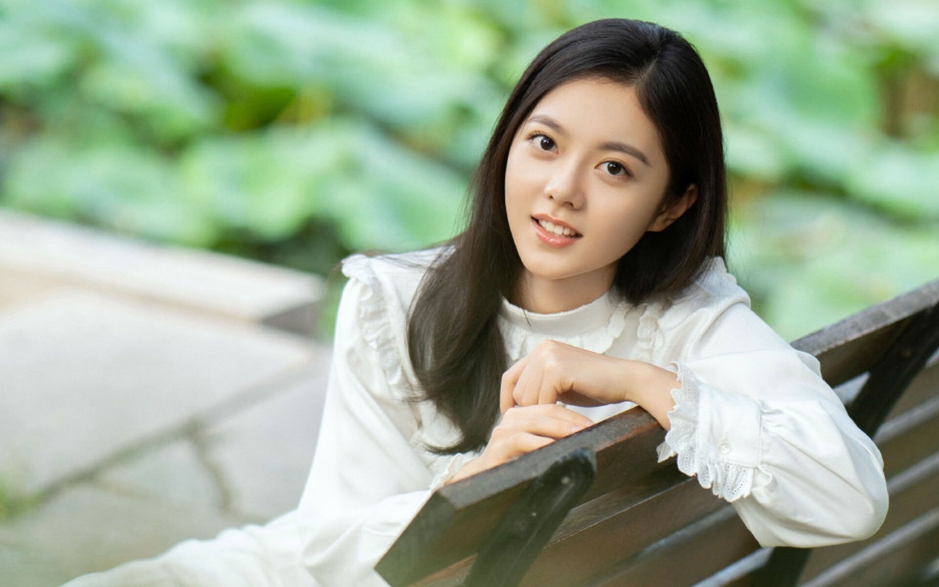 德式重锤，一场强行终结蓝黑之梦的焦点战