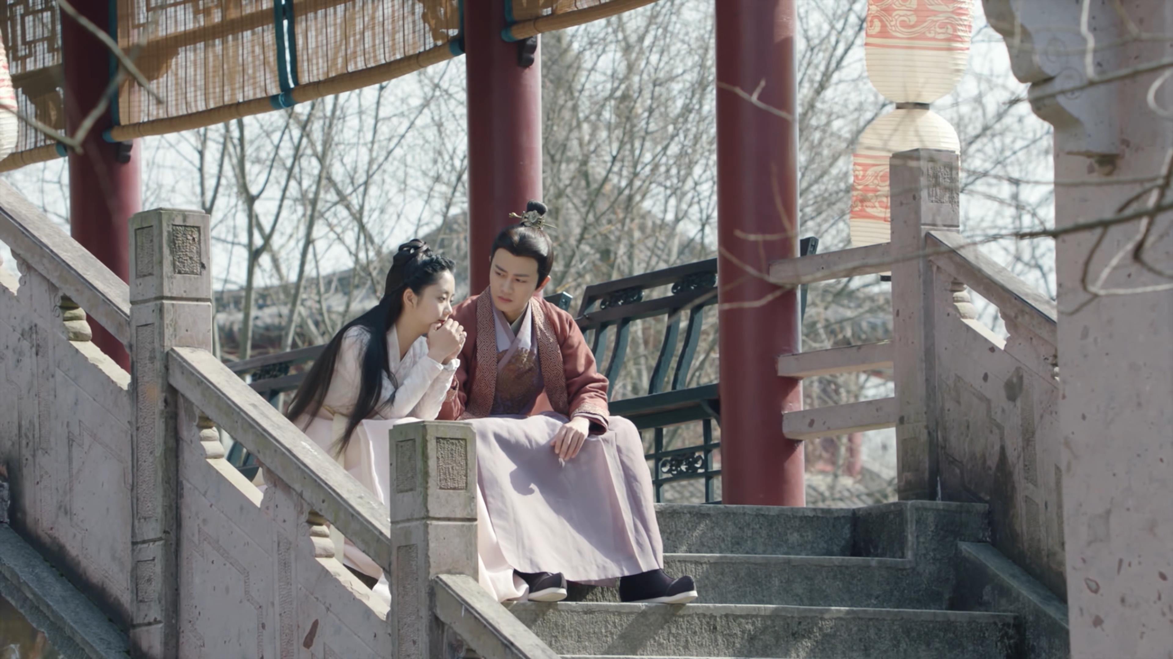 精密运转的杀戮机器,当公牛以反潮流节奏撕裂开拓者,乔治成了那个按下红色按钮的人