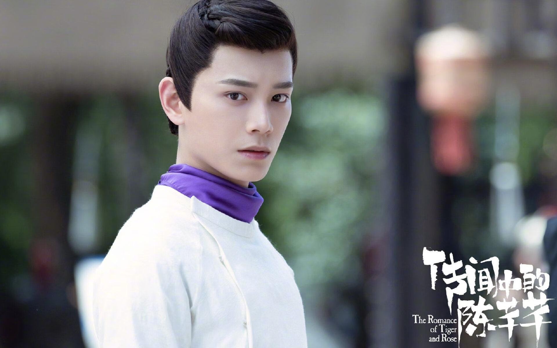 孤独守卫者，坎特在魔鬼主场踢出的永恒足球