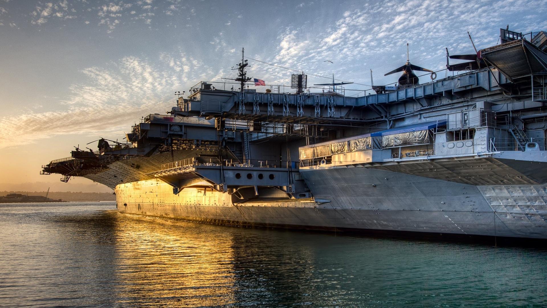 篮足平行夜,当篮球西决生死战遇上富安健洋刷新亚洲后卫纪录