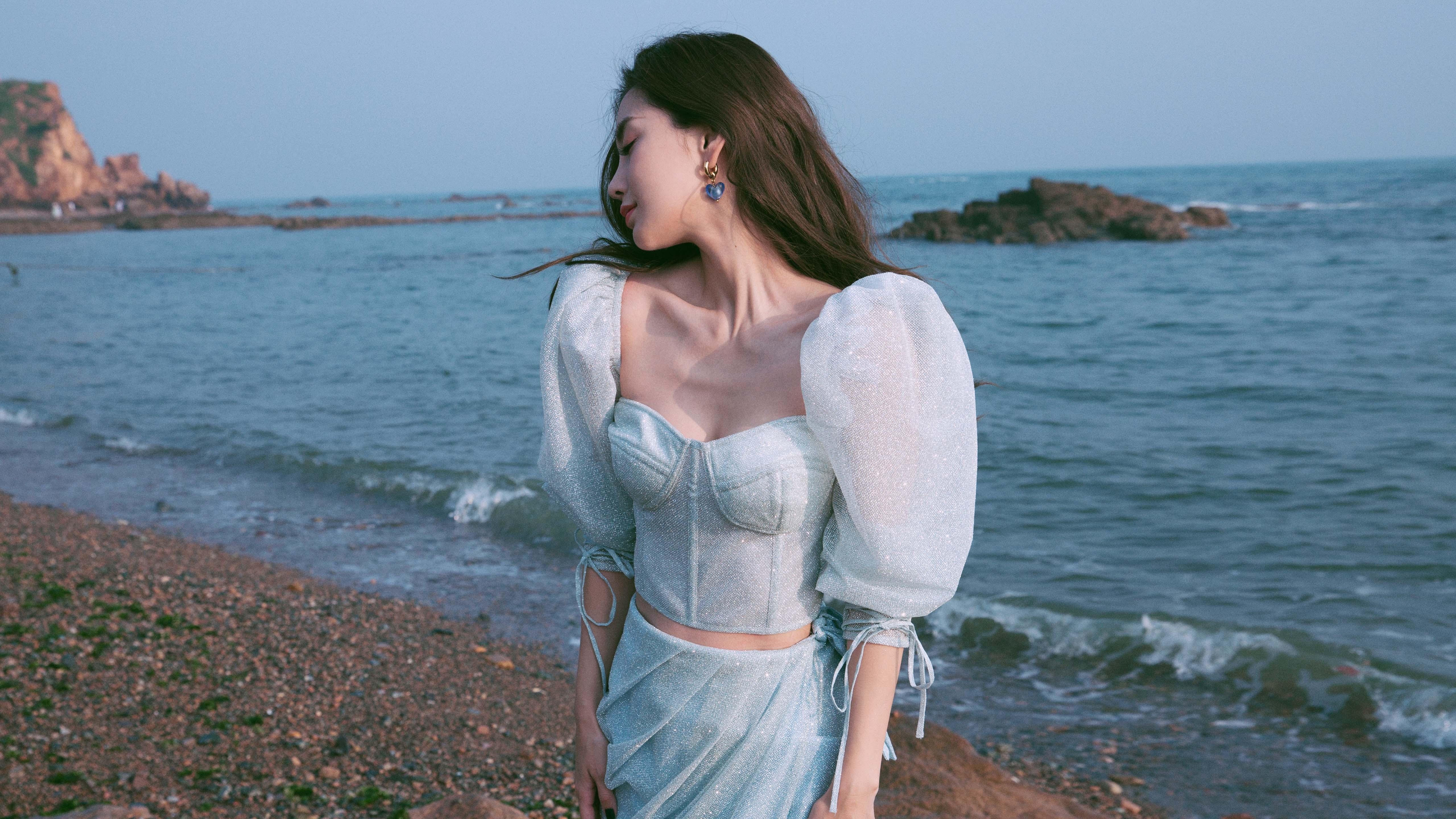 马德里竞技,没有终场哨的胜利