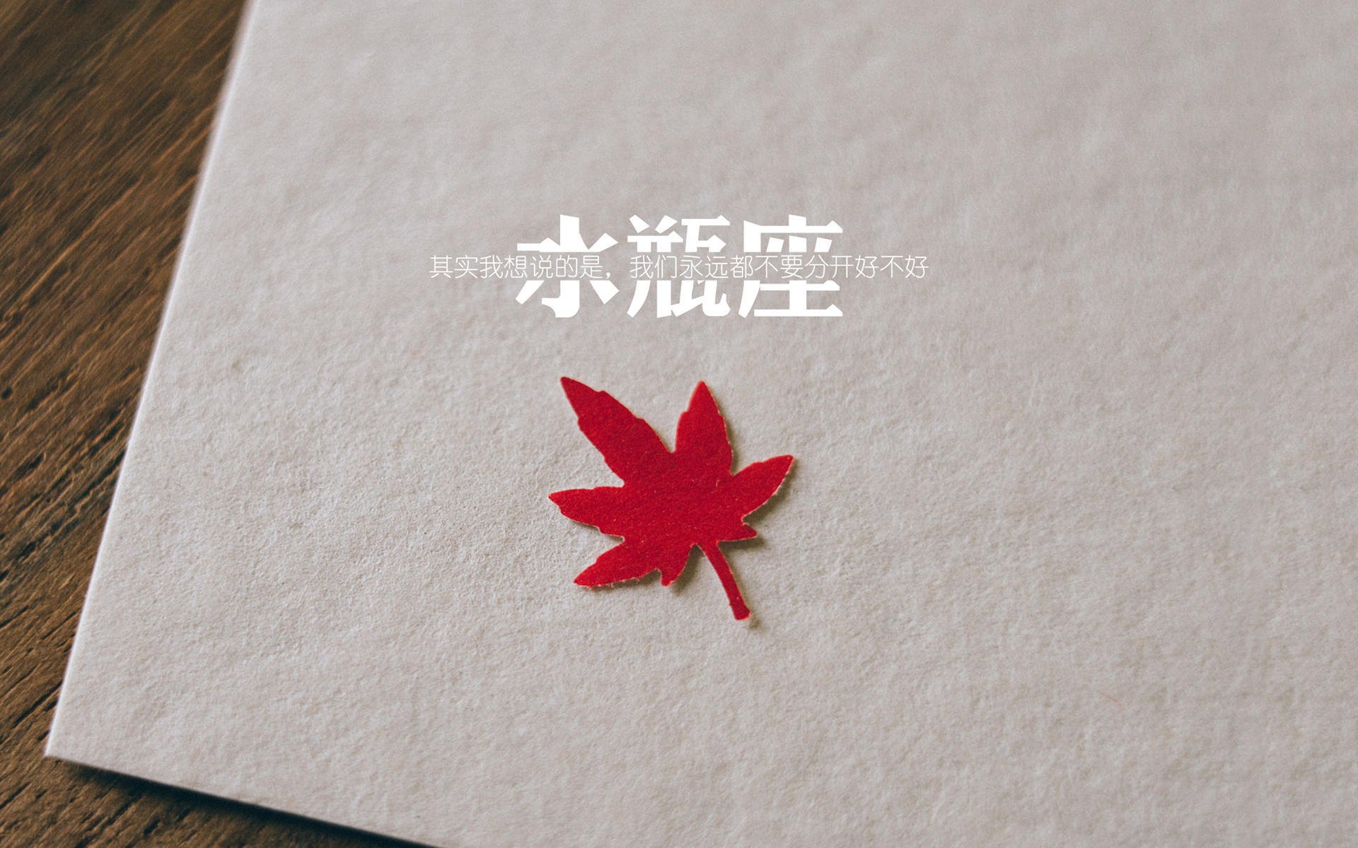 世界排名争夺战焦点战,摩纳哥火力全开,4-0踏平厄瓜多尔展现欧洲足球统治力