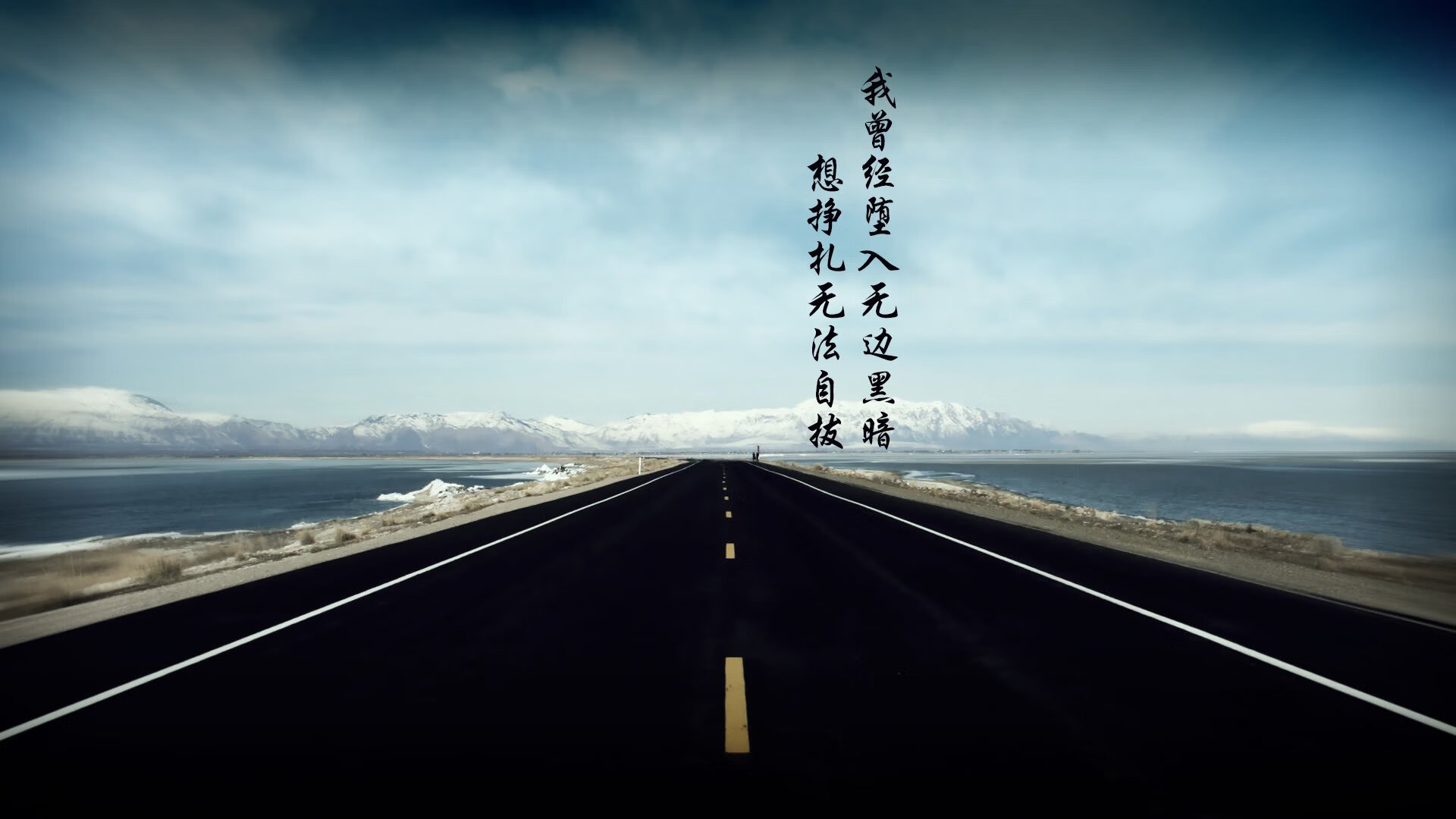 世界排名争夺战焦点战,摩纳哥火力全开,4-0踏平厄瓜多尔展现欧洲足球统治力