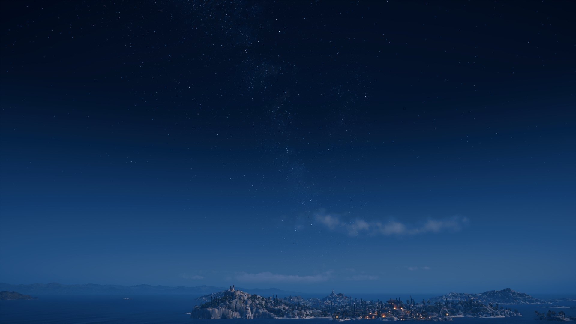 绝境逢生的救赎,阿什拉夫一传一射将阿尔及利亚从悬崖边拉回