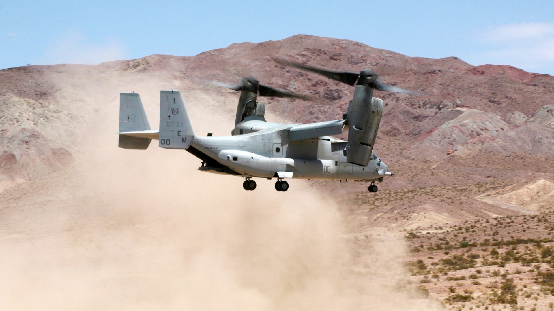 制霸瑞士,雷恩在欧冠半决赛的焦点战中闪耀