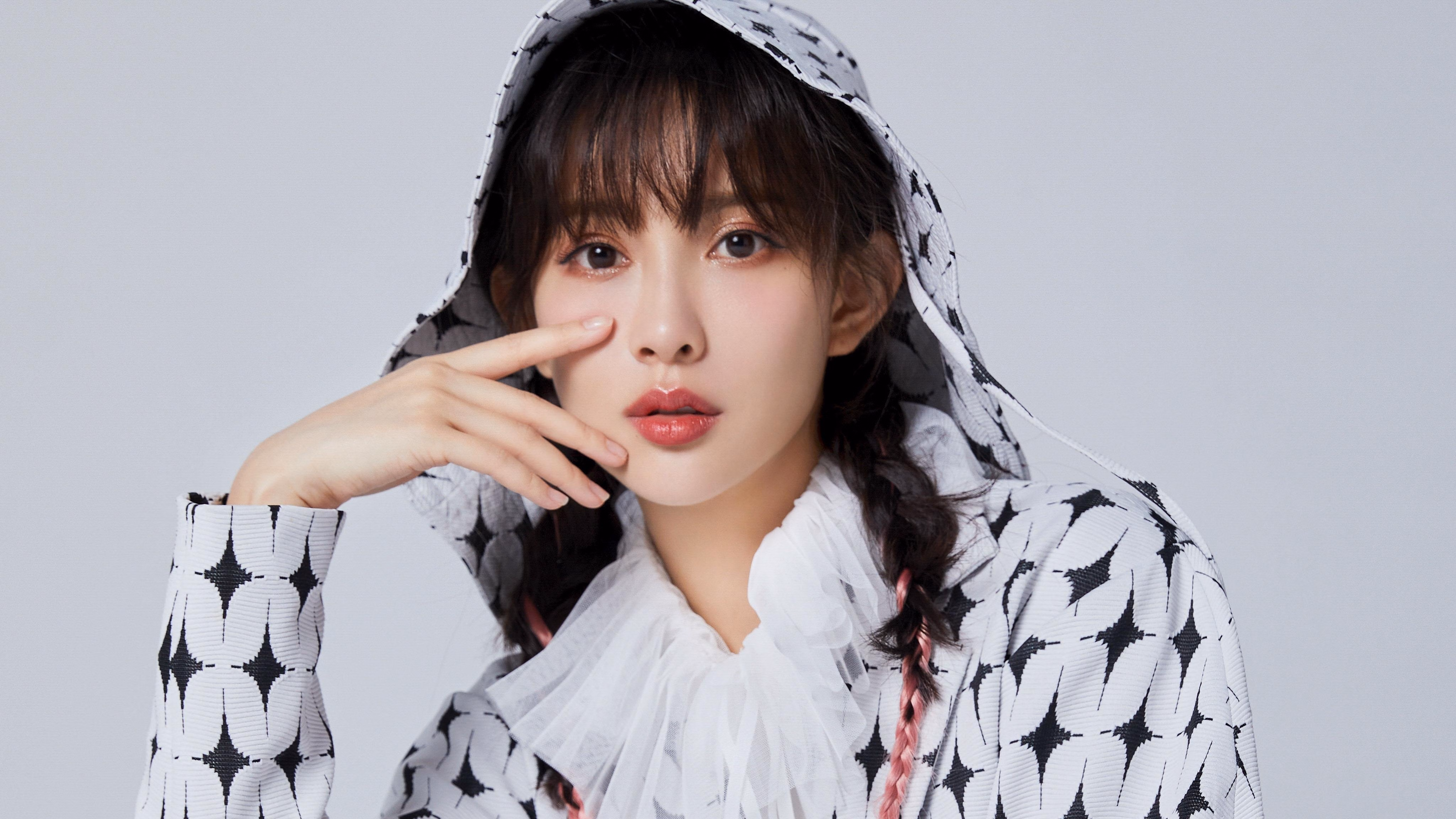 赛道即战场,委内瑞拉之子如何在地缘政治的弯道上踏平尼日利亚阴影