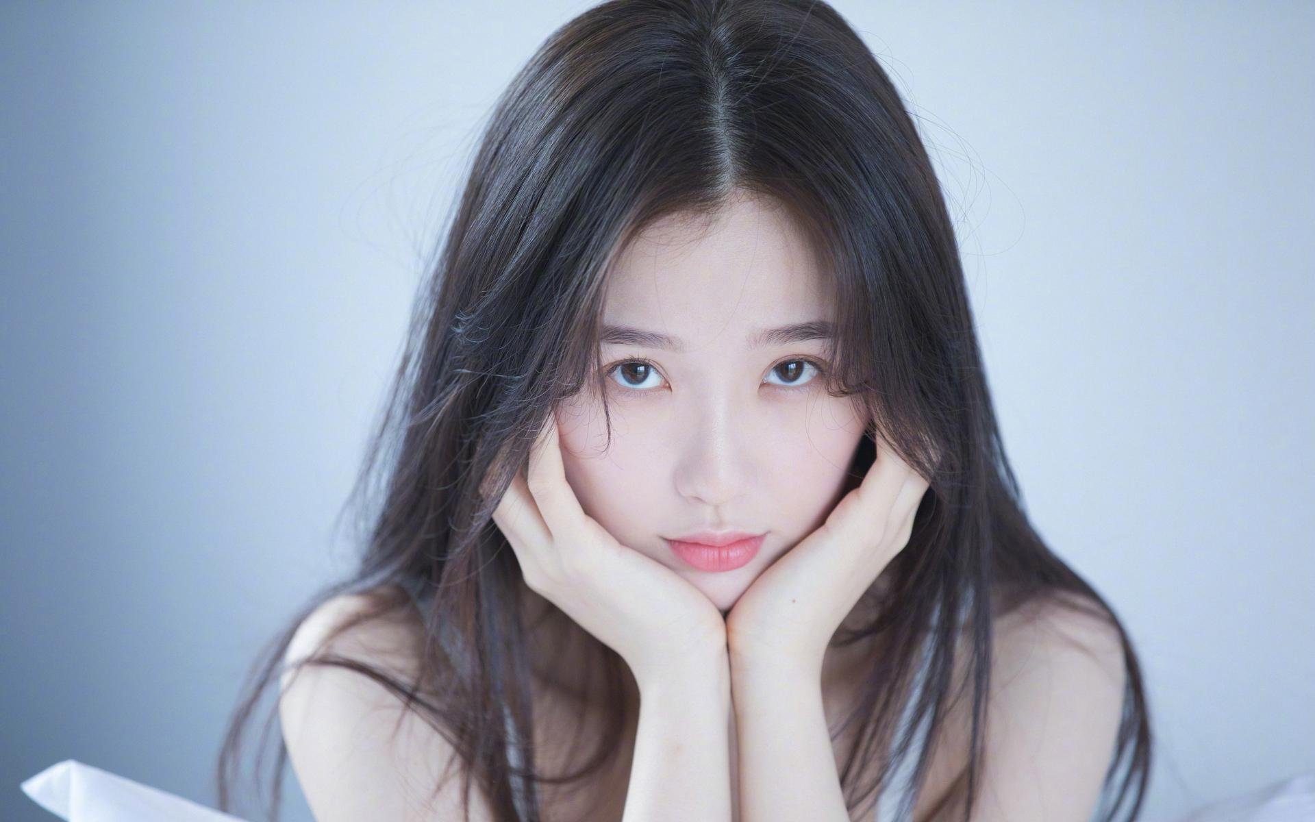 枪膛与星辰,利拉德在抢七之夜的独白