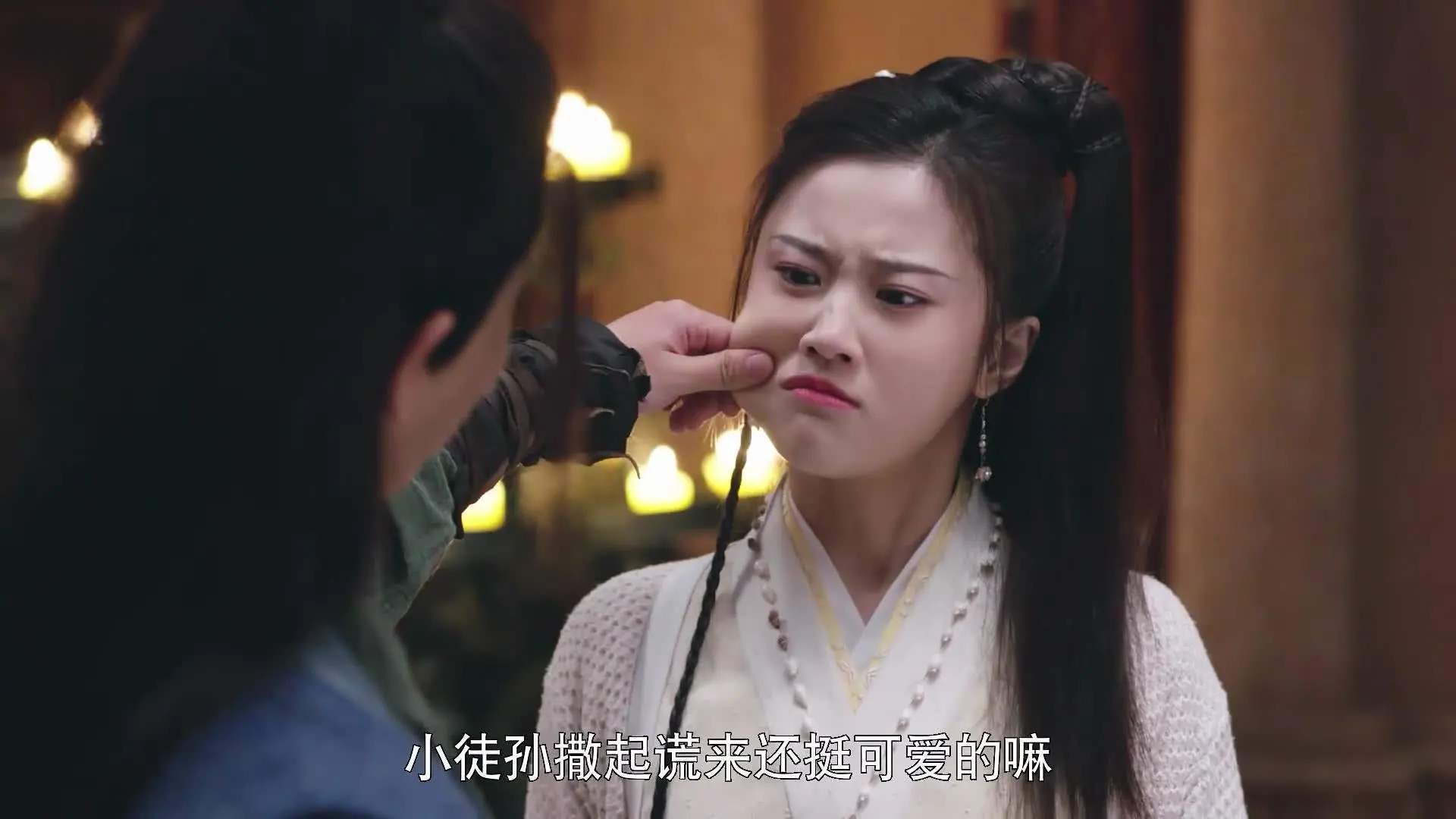 枪膛与星辰,利拉德在抢七之夜的独白