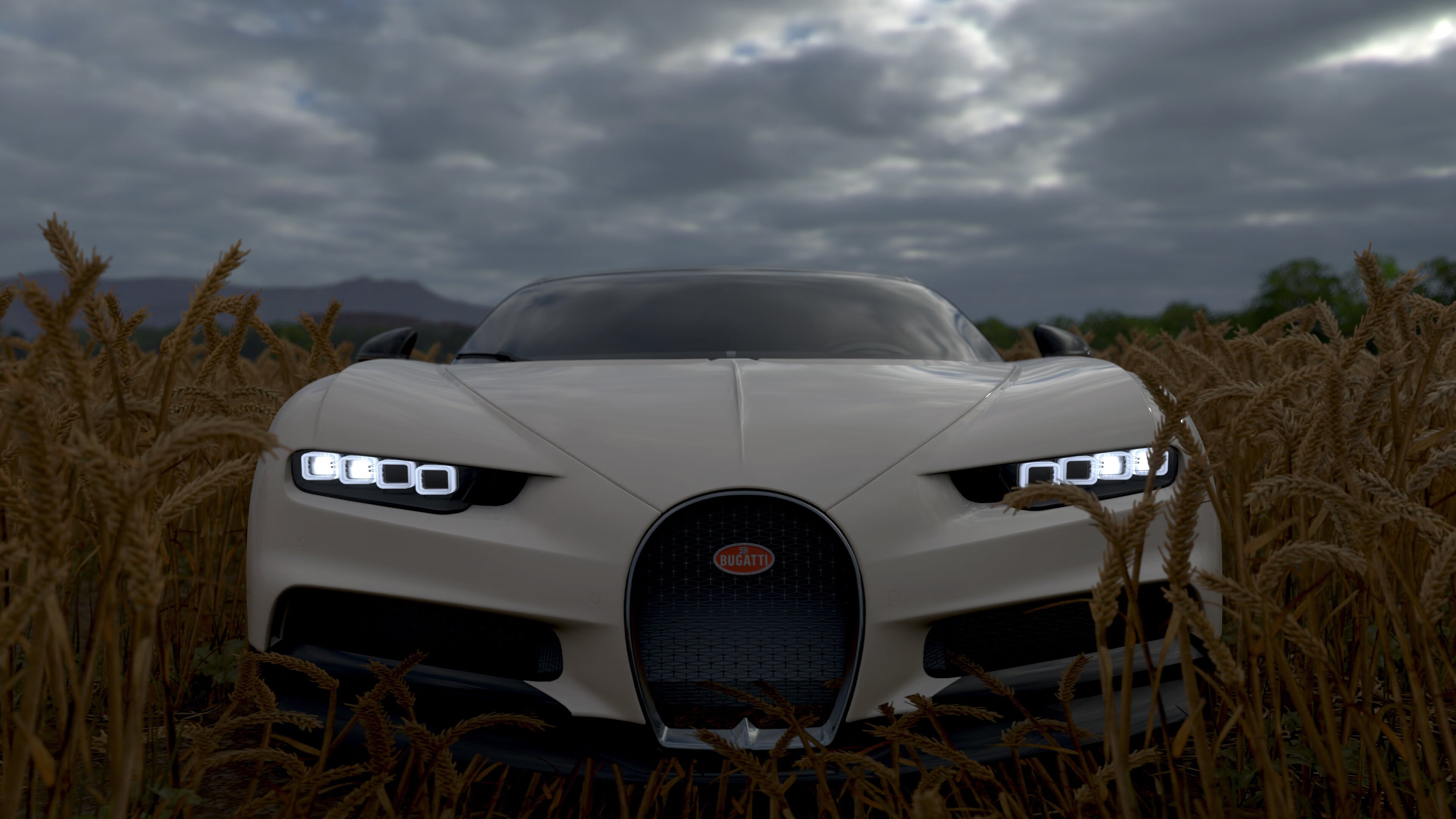 绝境重塑，当阿劳霍与阿尔及利亚共写绿茵唯一性