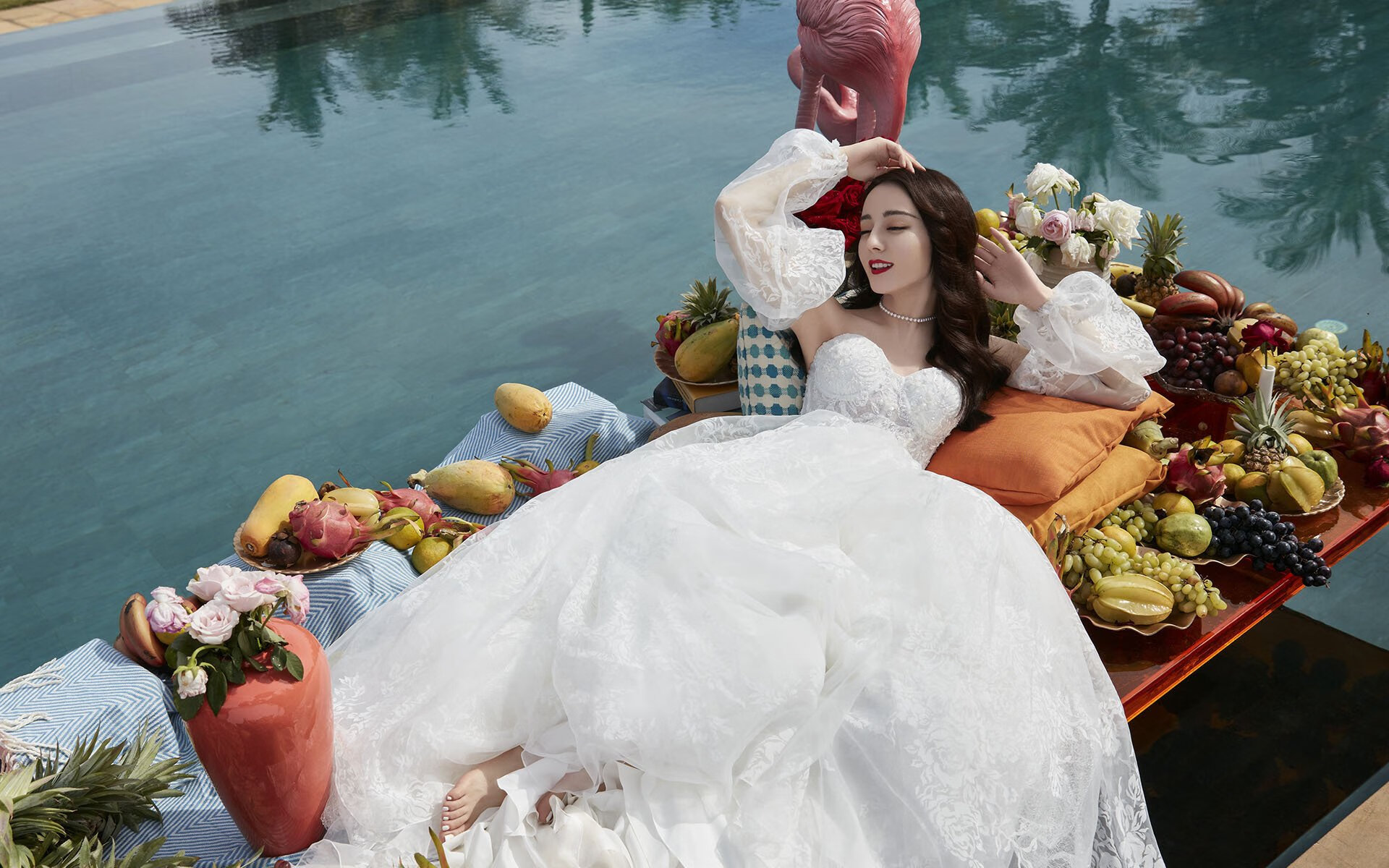 范戴克化身关键先生,一锤定音定乾坤,里昂攻防一体完胜威尔士