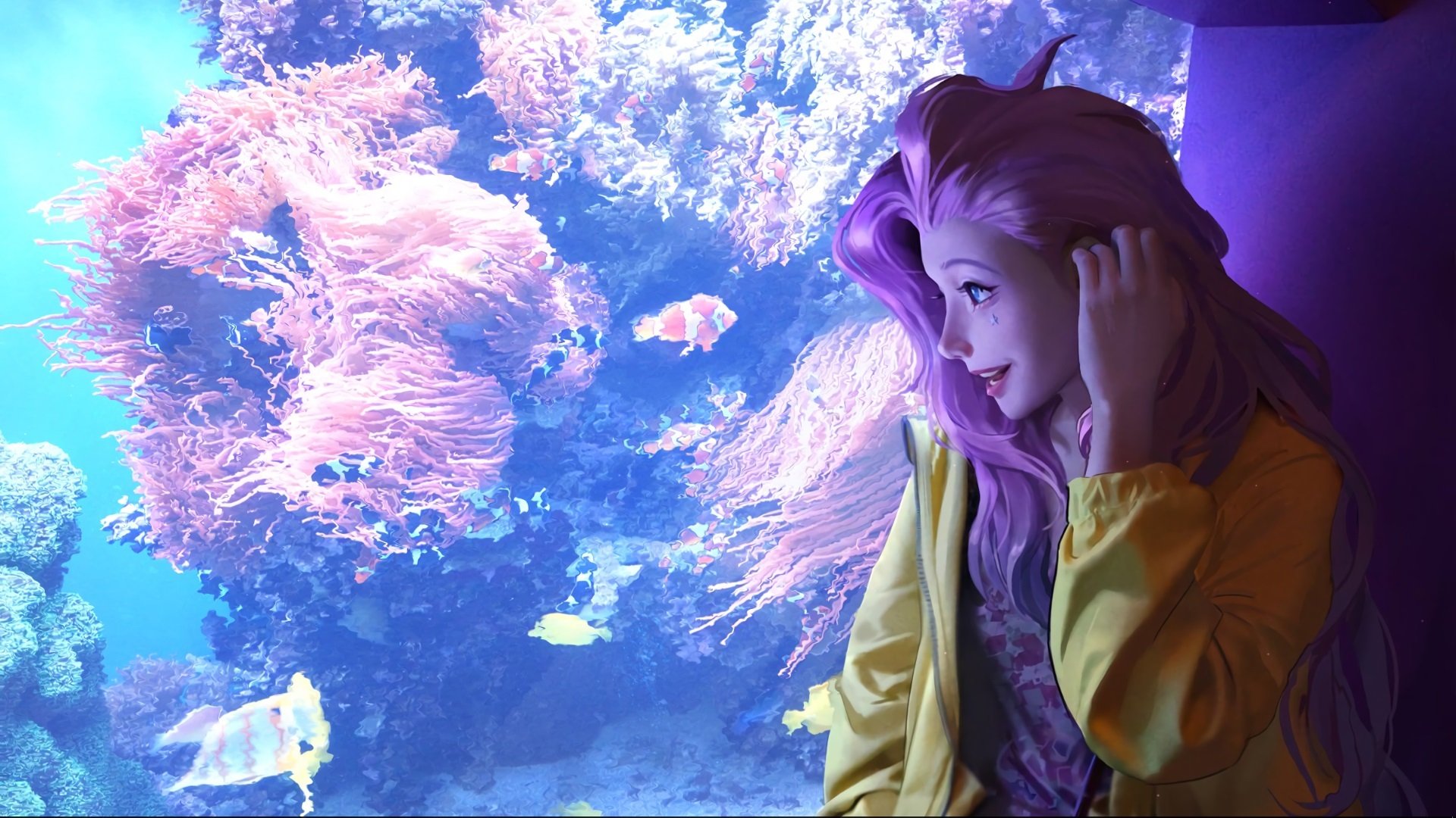 当国家队遇到俱乐部,加纳友谊赛硬仗取胜利物浦,路易斯·迪亚斯为何成为关键先生?