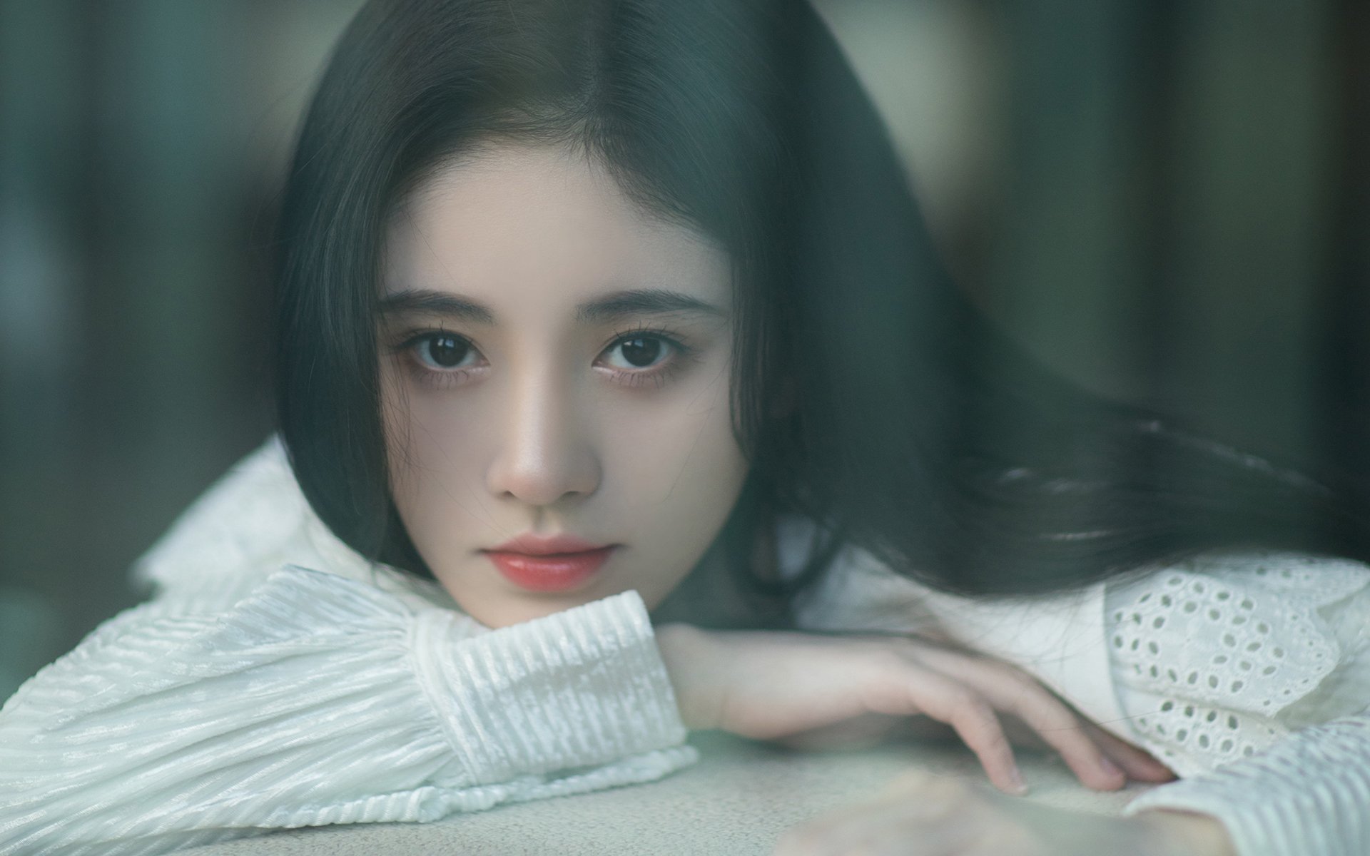 关键战不手软，强压不留情，南美风暴如何重塑欧洲足坛的初夏叙事