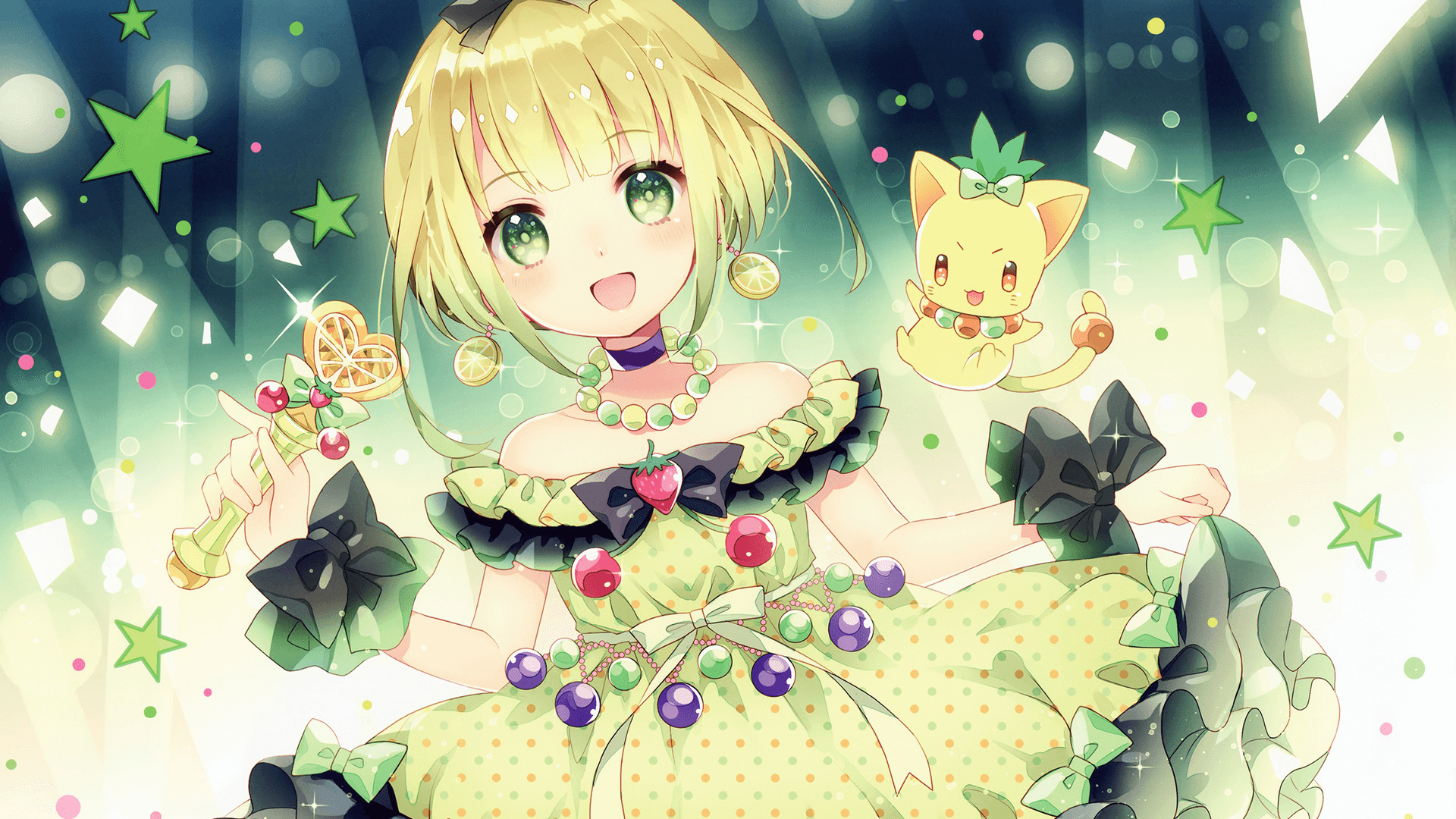 当神话防线遭遇南美烈焰,迪亚斯单骑叩关,哥伦比亚点燃古典之战