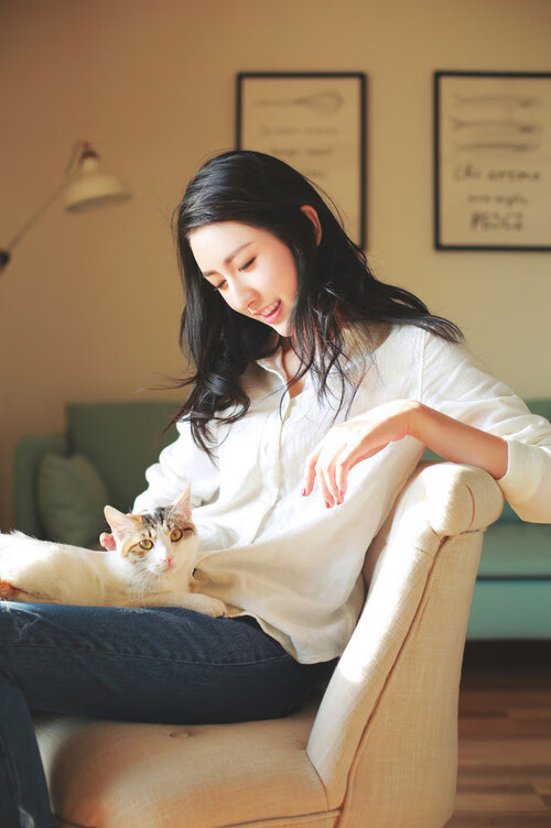 欧文末节神兵天降，森林狼群狼战术终压爵士