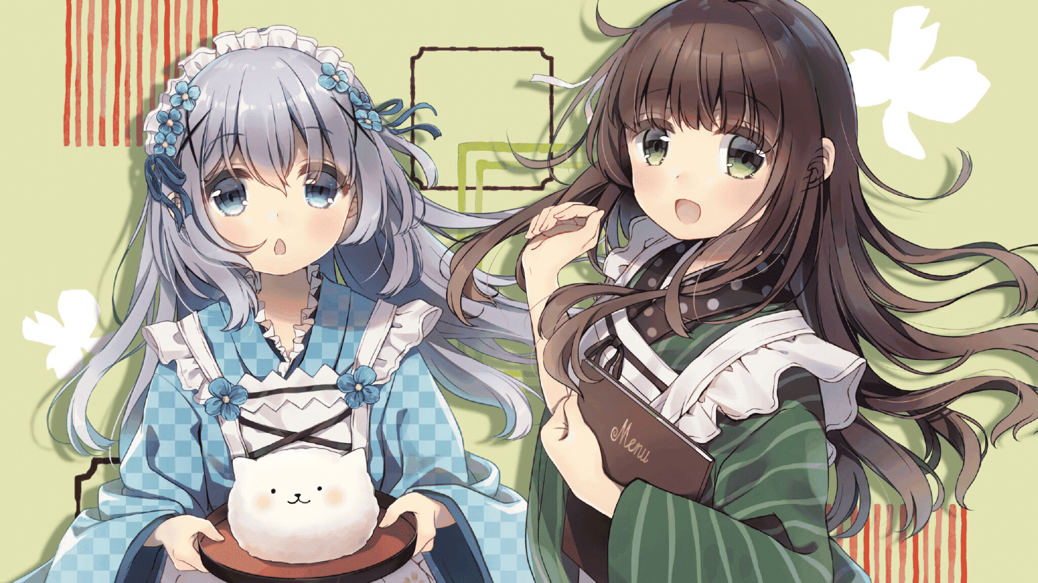 当美式风暴席卷江南，NBA季后赛级对抗，勇士队如何在决胜局带走浙江队