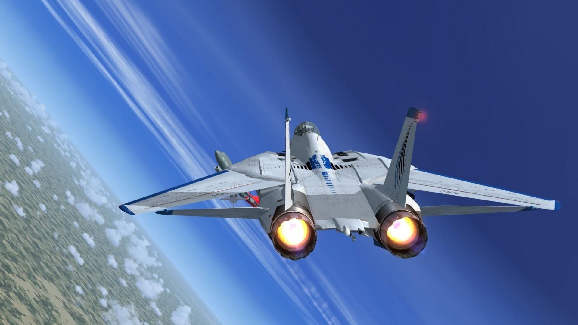 当美式风暴席卷江南，NBA季后赛级对抗，勇士队如何在决胜局带走浙江队