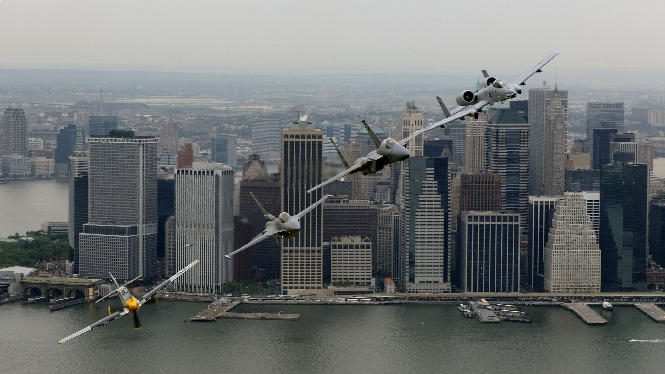 新王诞生?萨卡时间差撕裂钢铁防线,曼联vs尤文一役被他一手降维打击