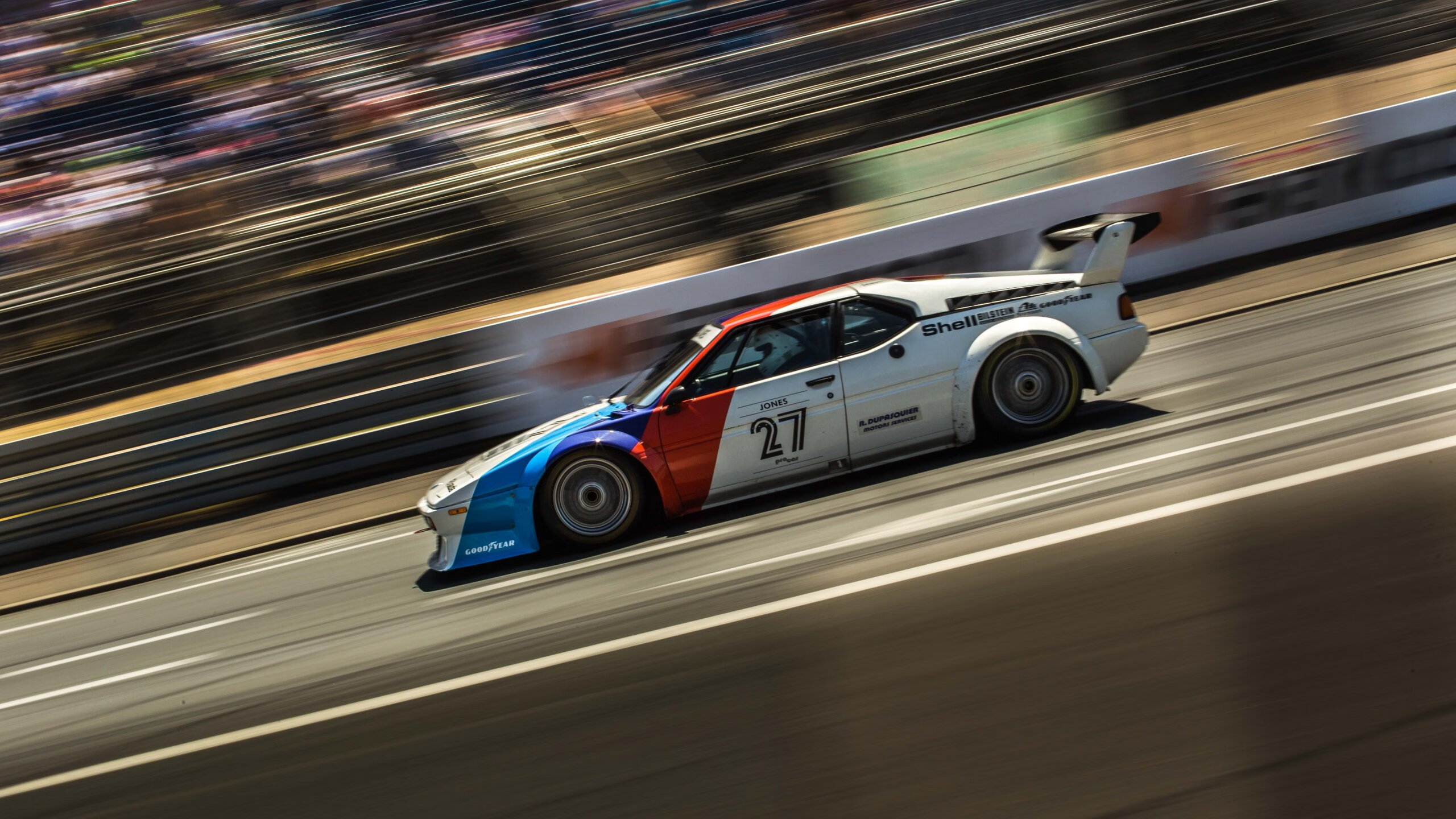 绝境与黎明，伊萨克加时头球，南非生死战气走冰岛