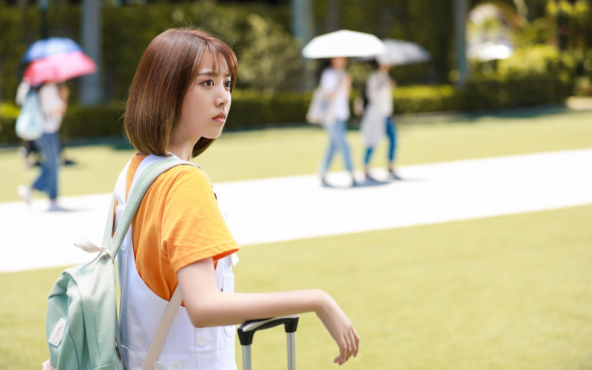 被遗忘的王者,莫兰特铸就铁血防线,骑士绝地翻盘的银灰密钥