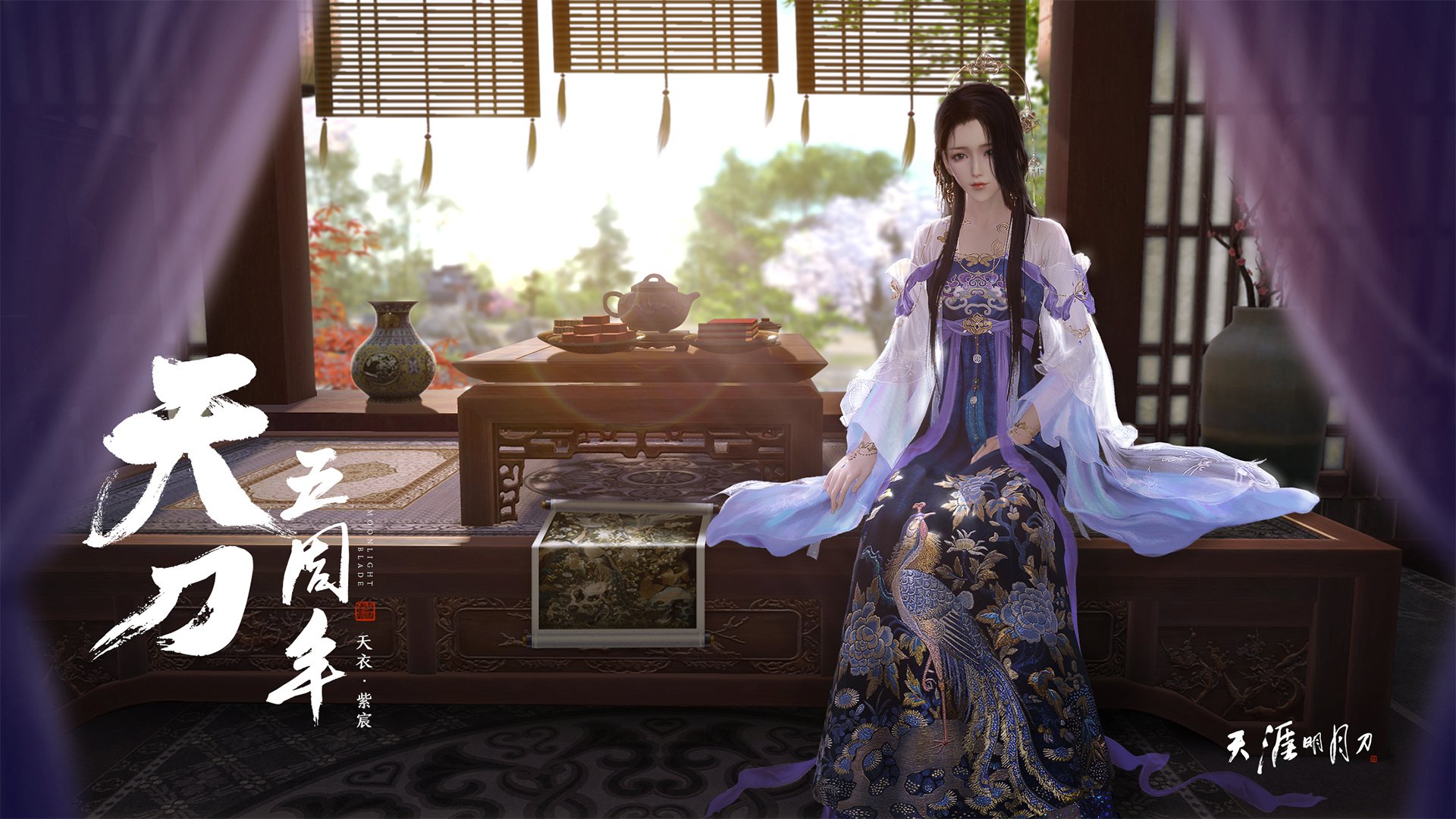 风暴眼与雕塑家，班凯罗的42分如何将魔术变为东部的不可能拼图