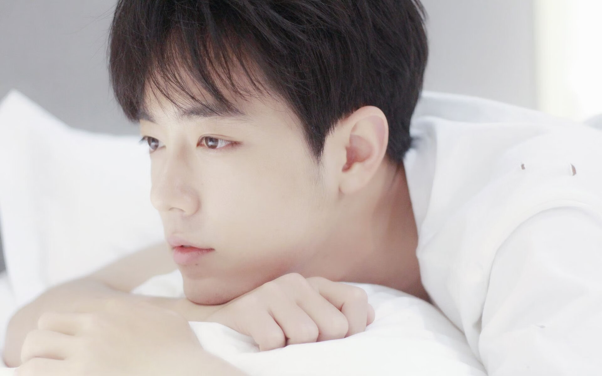 93分36秒！阿圭罗的绝命爆射，与毕尔巴鄂加时赛的铁血逆袭