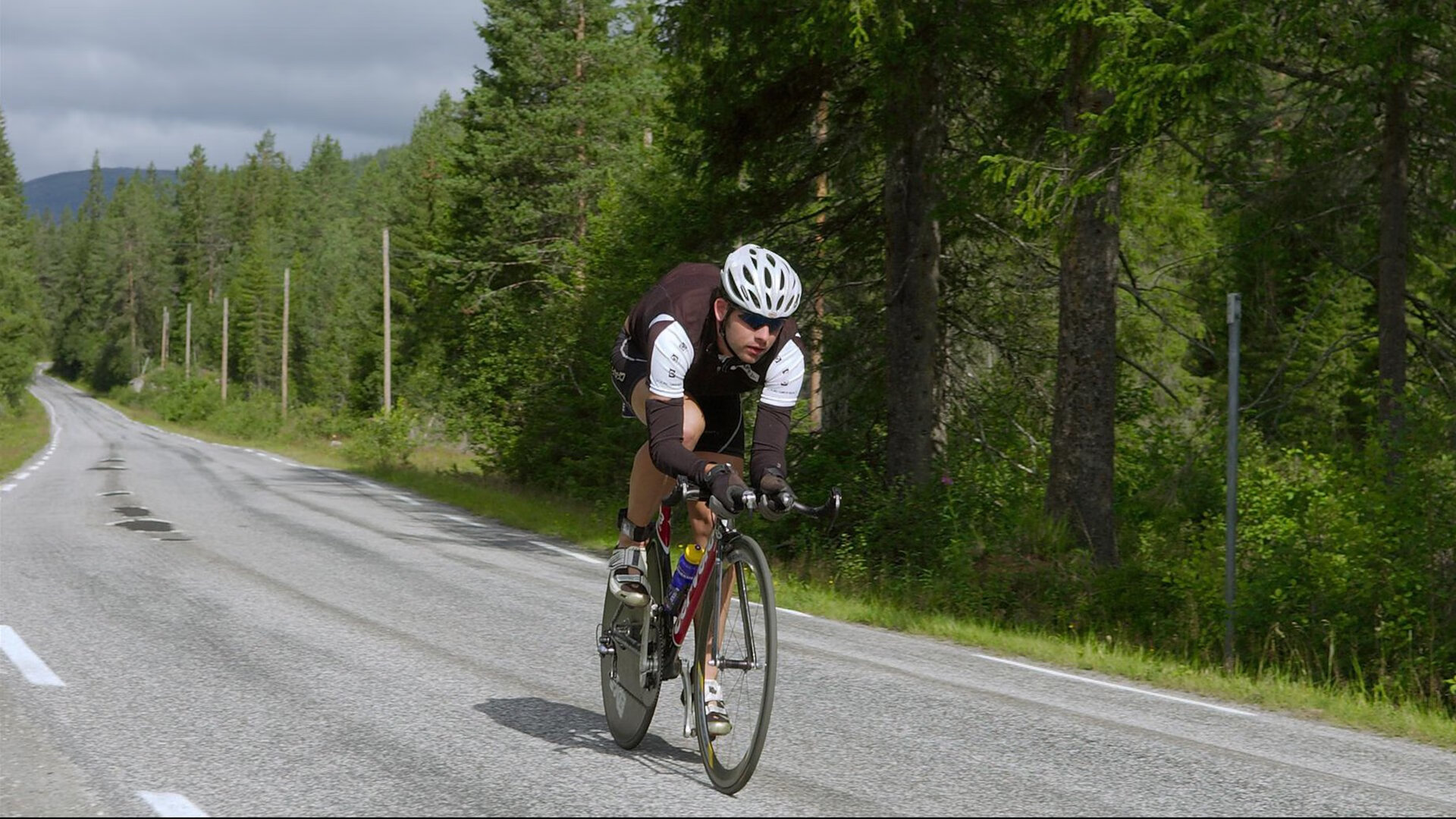 铁骑折戟,深圳队如何以东方战术在生死战制霸骑士