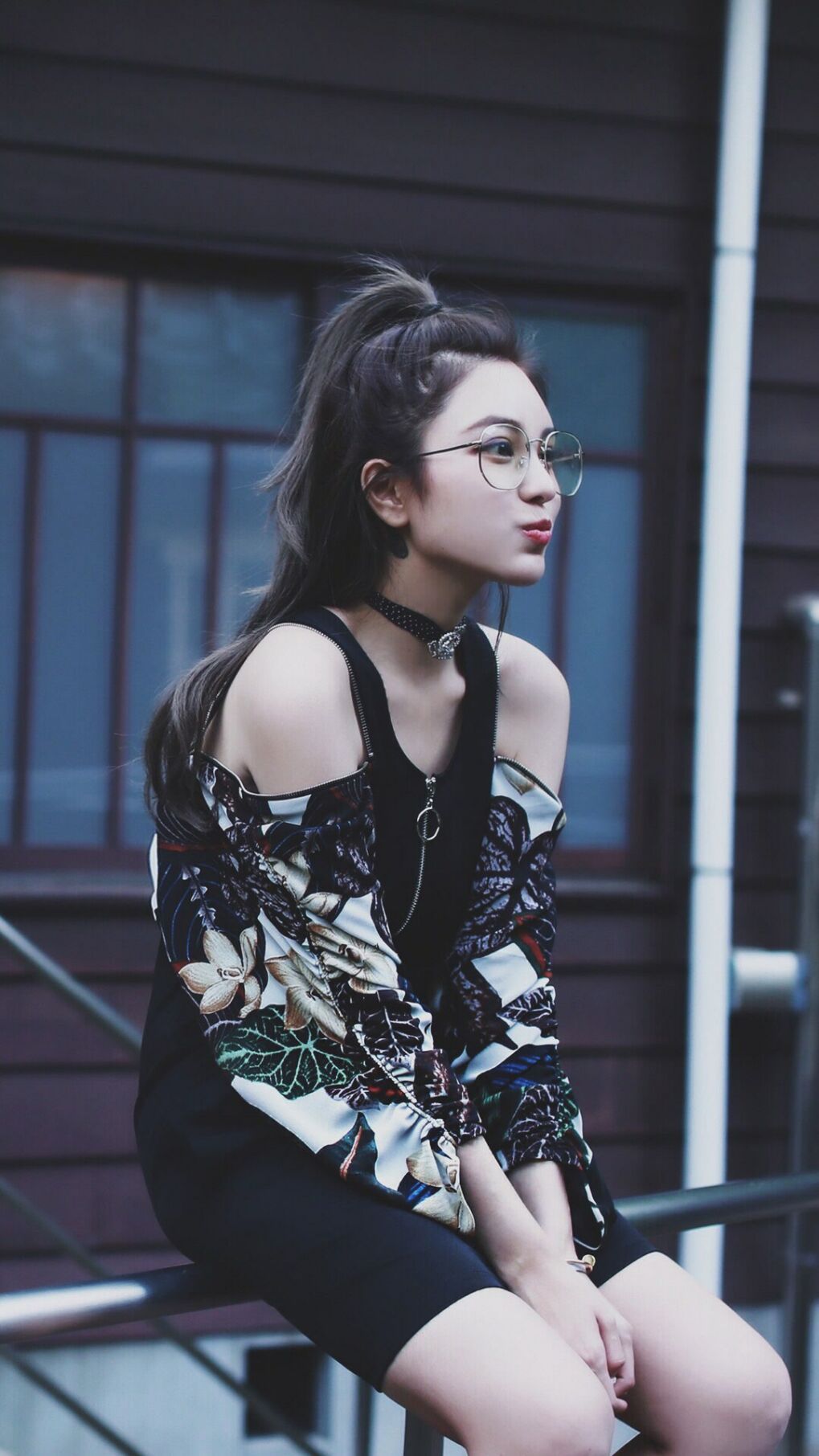 铁骑折戟,深圳队如何以东方战术在生死战制霸骑士