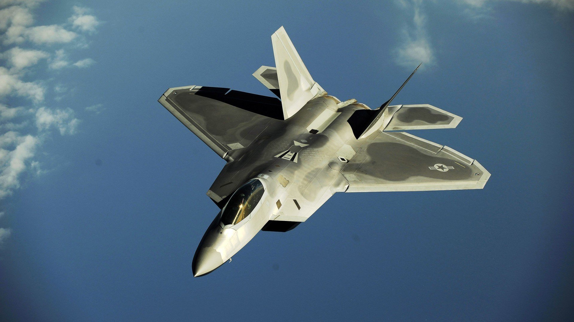 全面攻防！小贾伦爆发引领灰熊群狼失声