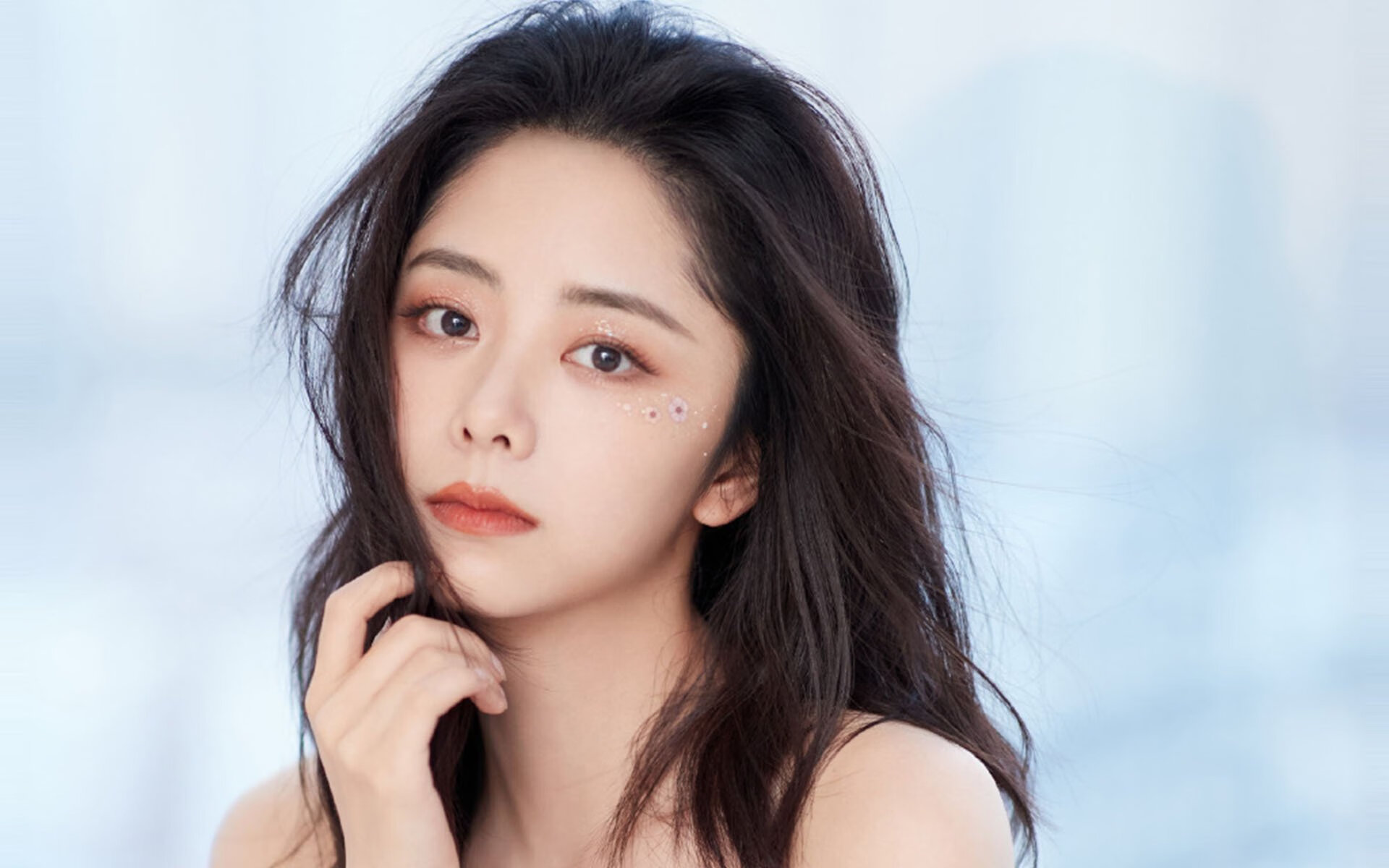 意甲焦点战夜场，一位本不该出现的巨星成为全场焦点