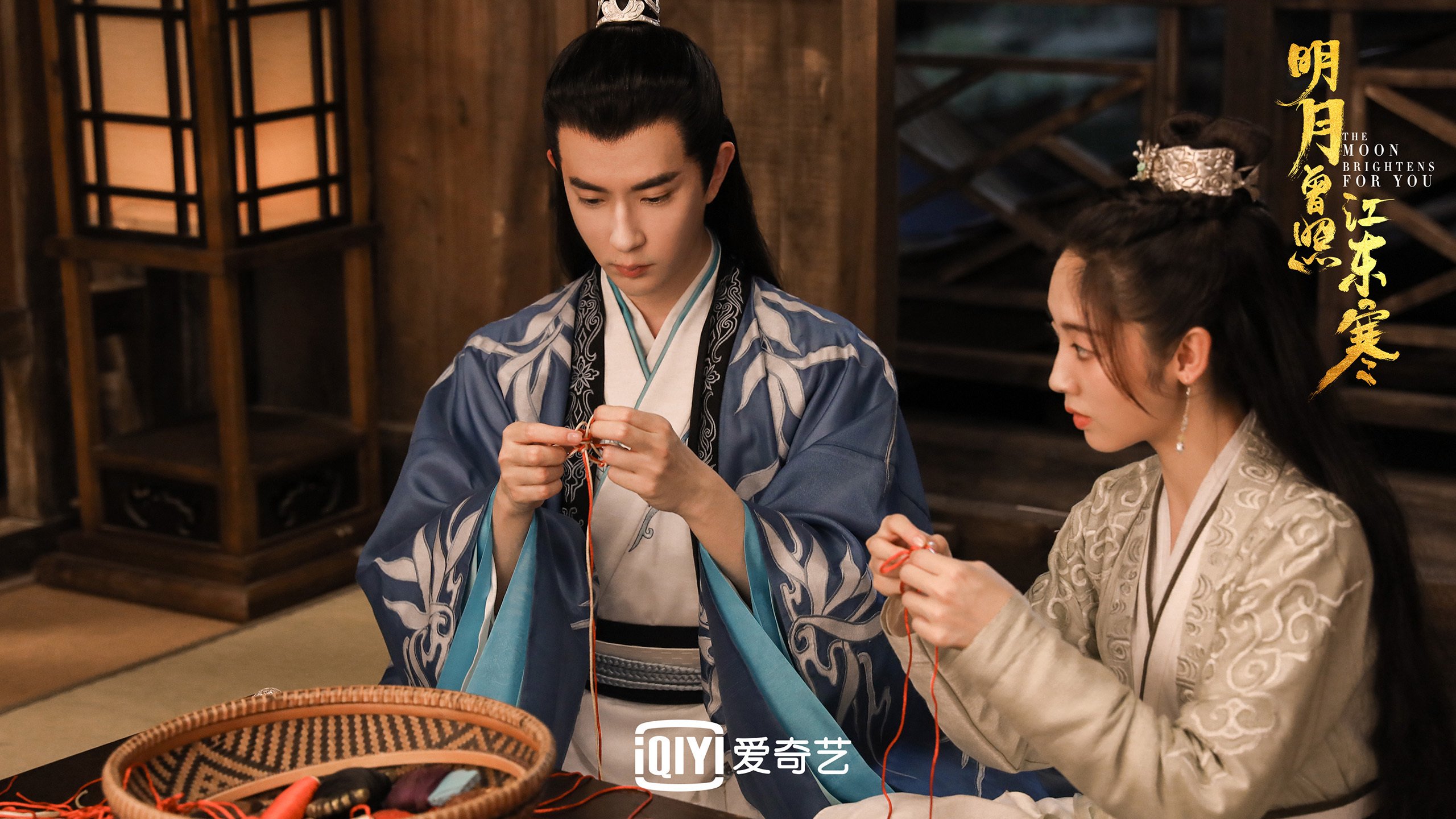 爱游戏tv-极速与热血，当F1红线狂飙遇见NBA激情绝杀