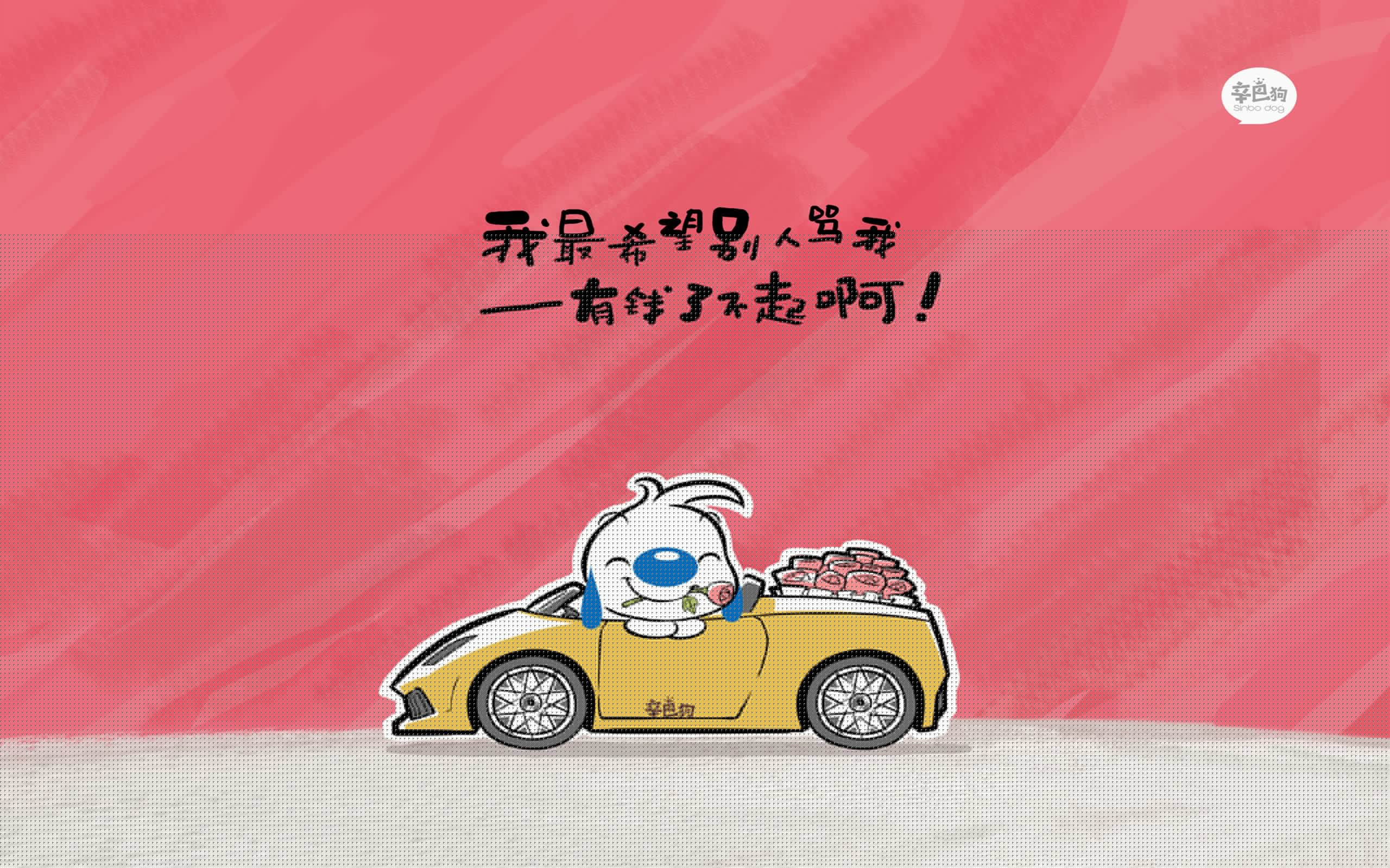 爱游戏APP-足球与篮球的交响曲，当格列兹曼与卡塔尔在生死时刻擦肩而过