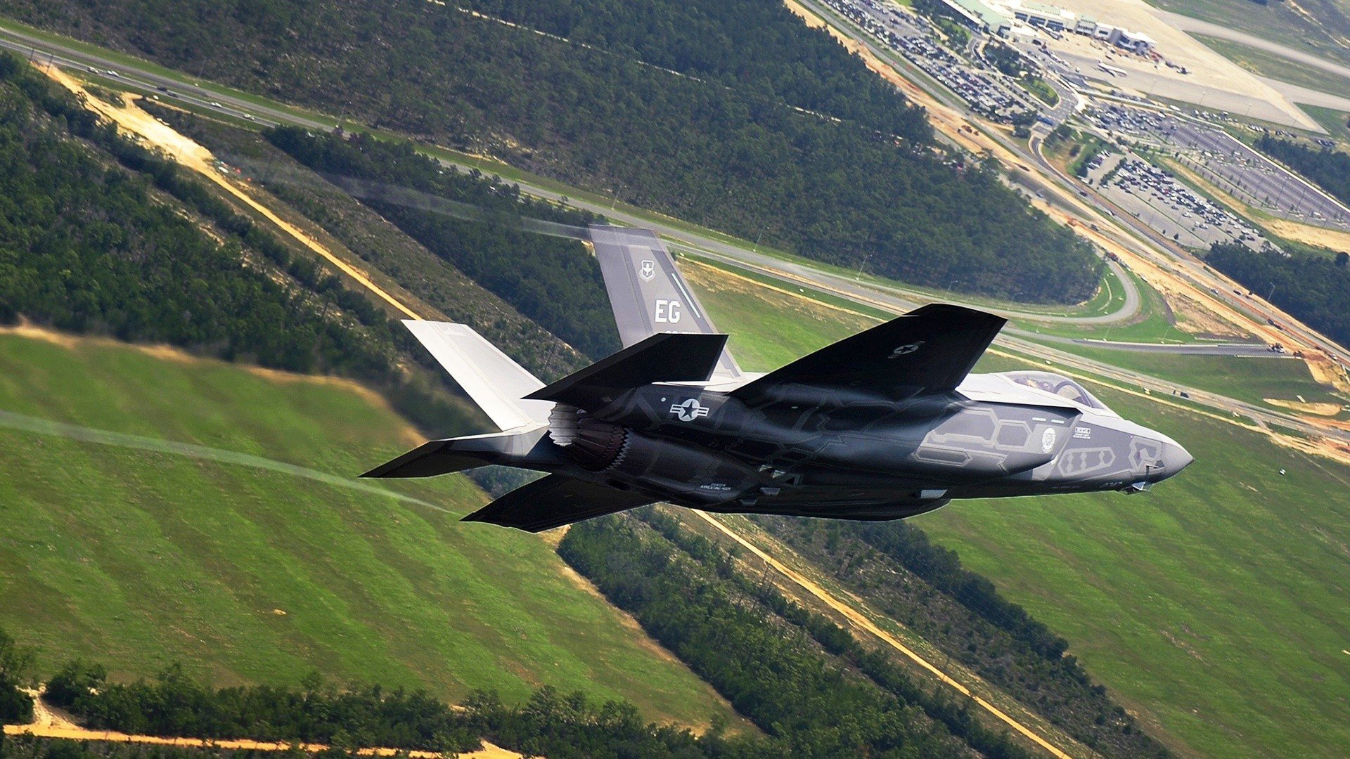 爱游戏大厅-逆转漩涡，从NBA季后赛到南半球，焦灼之战如何重塑竞争基因