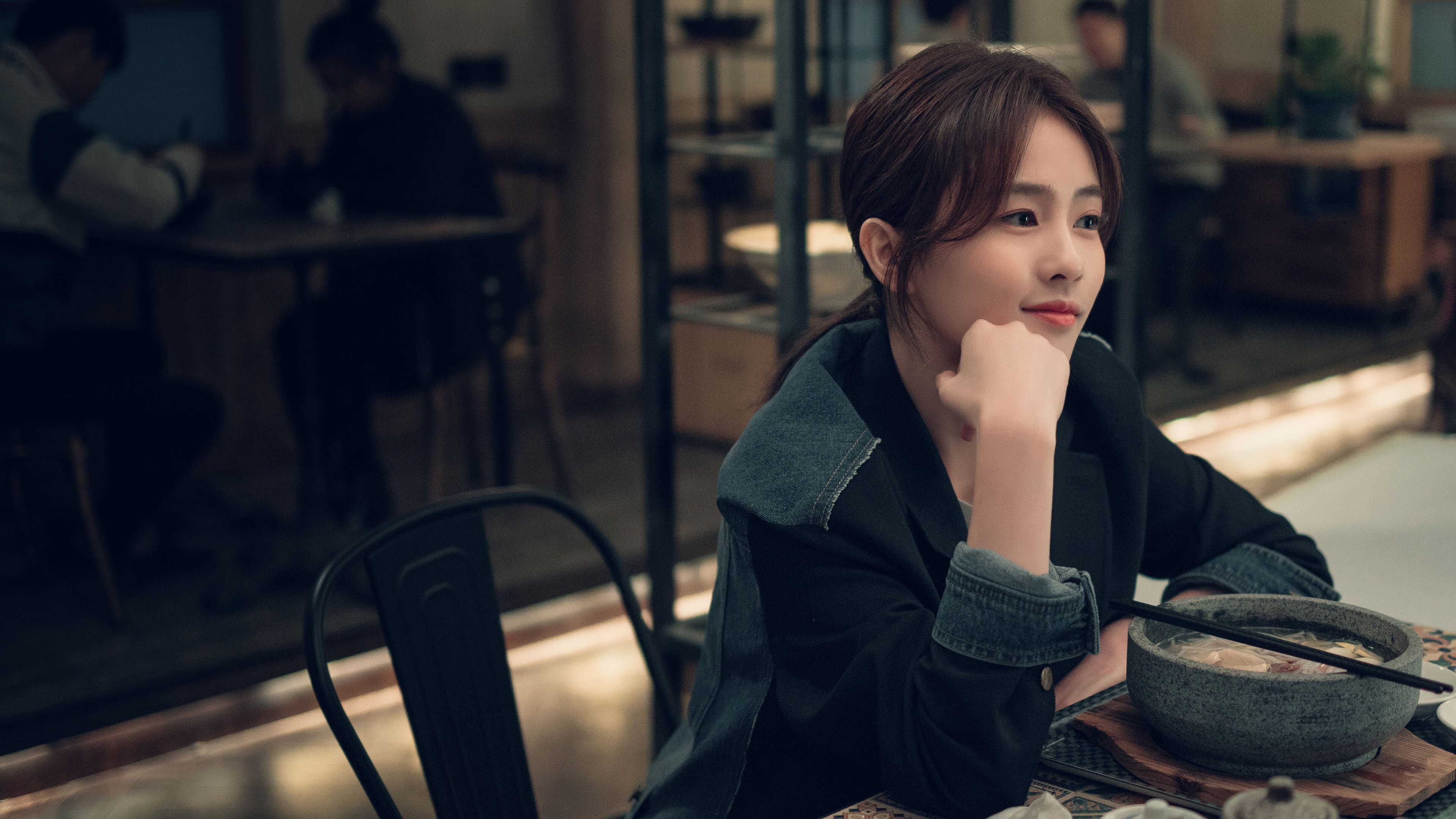 爱游戏官方入口-团队之魂，奇才以活塞之战映照库里式证明之路