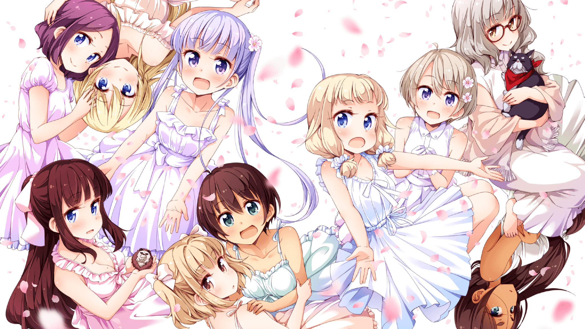 赛道狂飙与篮球之巅，当F1争冠夜遇见武切维奇的传奇时刻