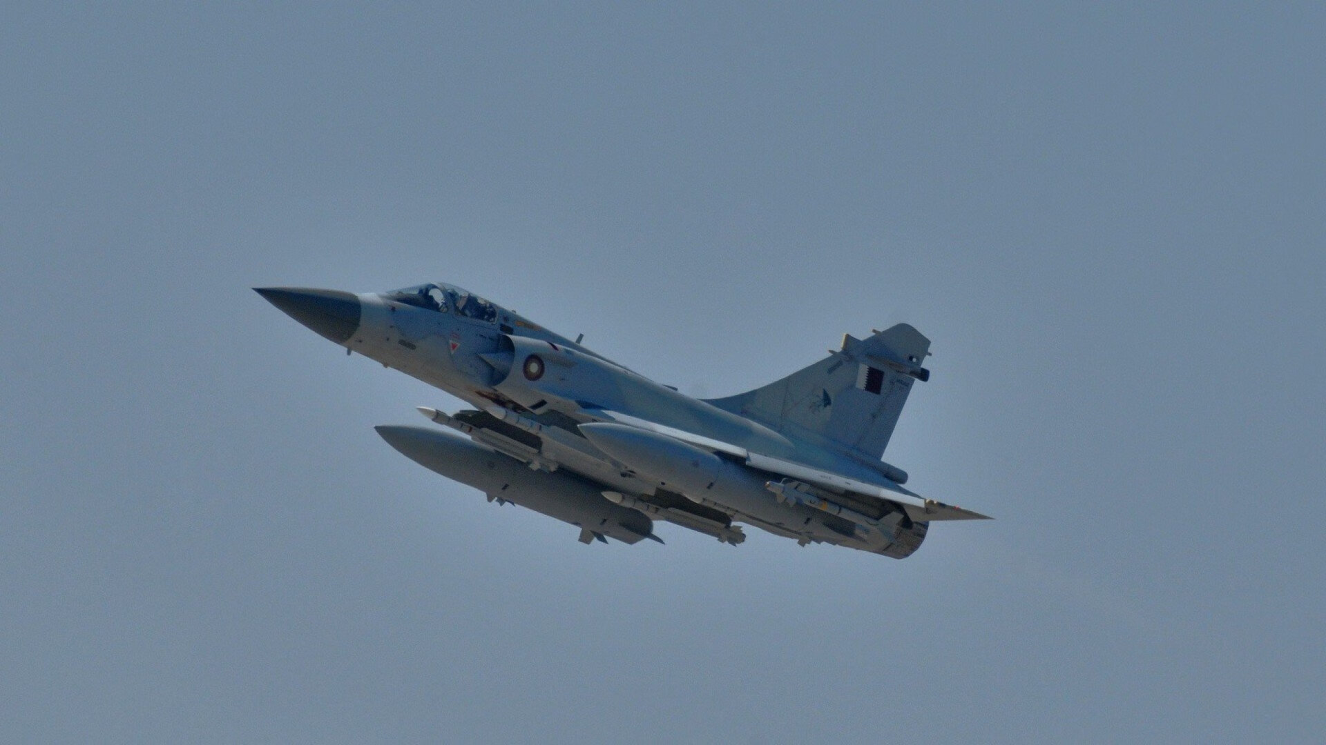 爱游戏官方-意甲焦点战之夜，拉梅洛双响定乾坤 强强对话拉开积分差距