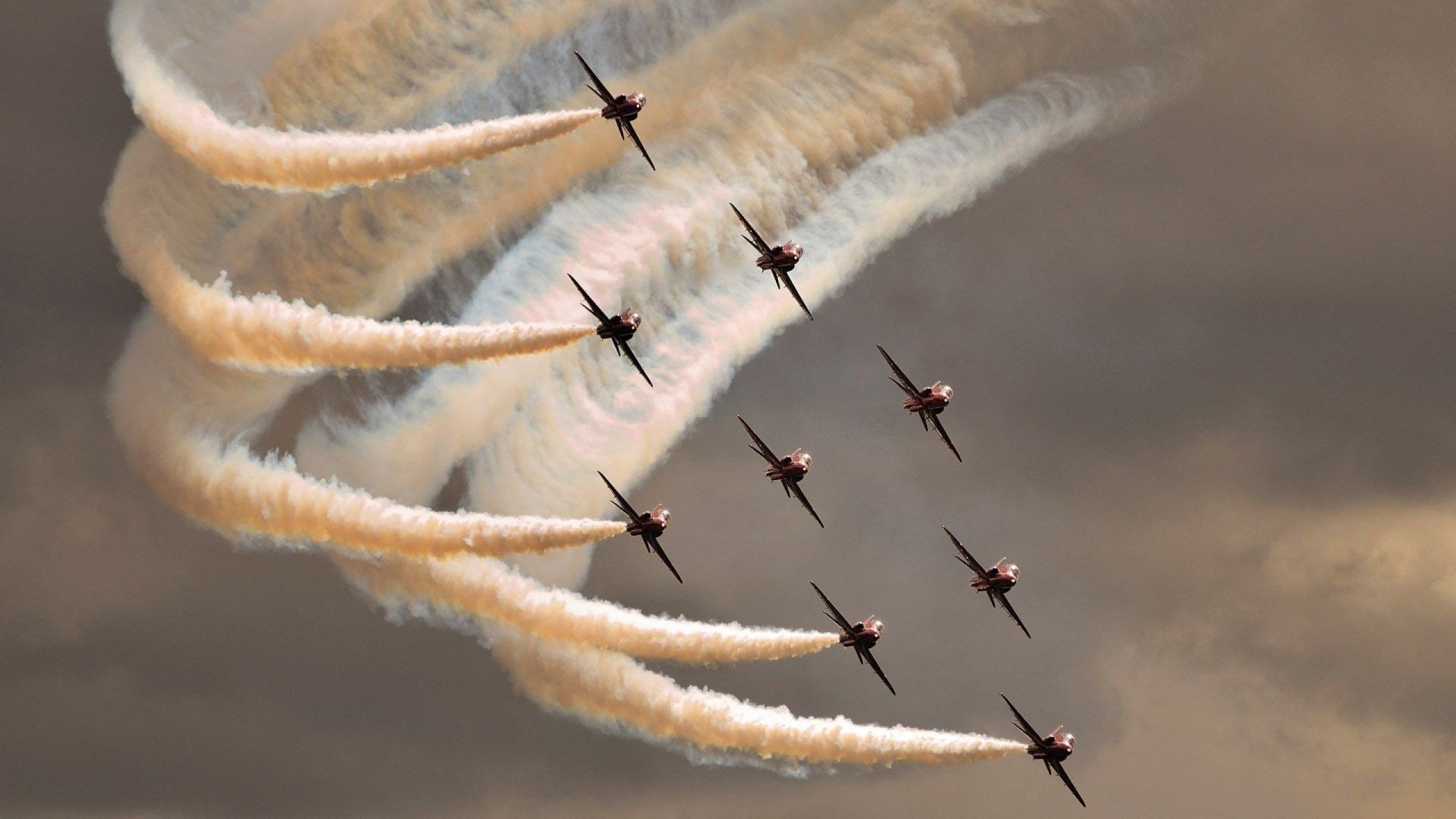 爱游戏APP-南半球风暴，澳大利亚如何用橄榄球思维全面压制马德里竞技