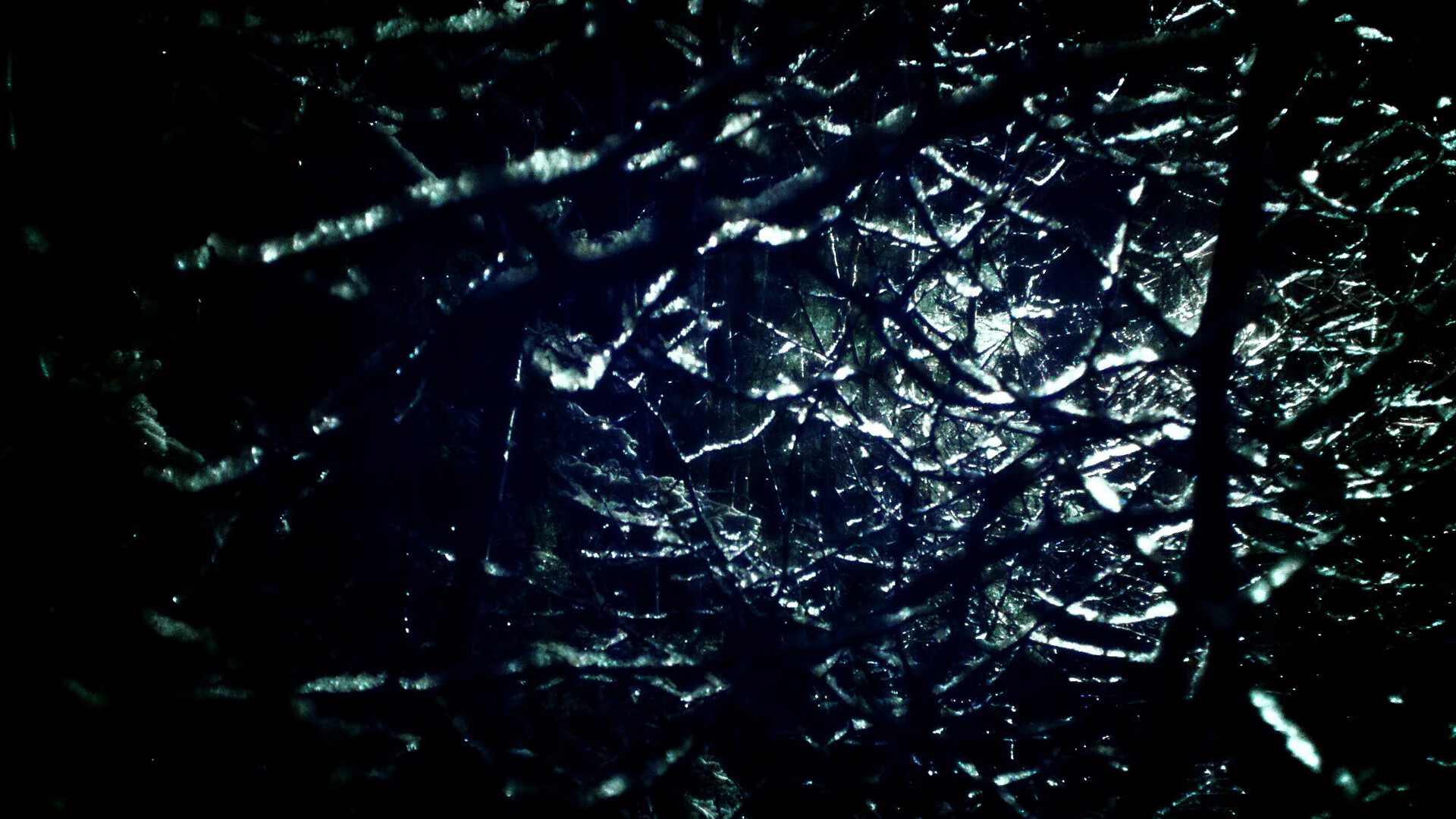 特奥一剑封喉！阿尔及利亚爆冷力克巴黎，草根英雄今夜加冕