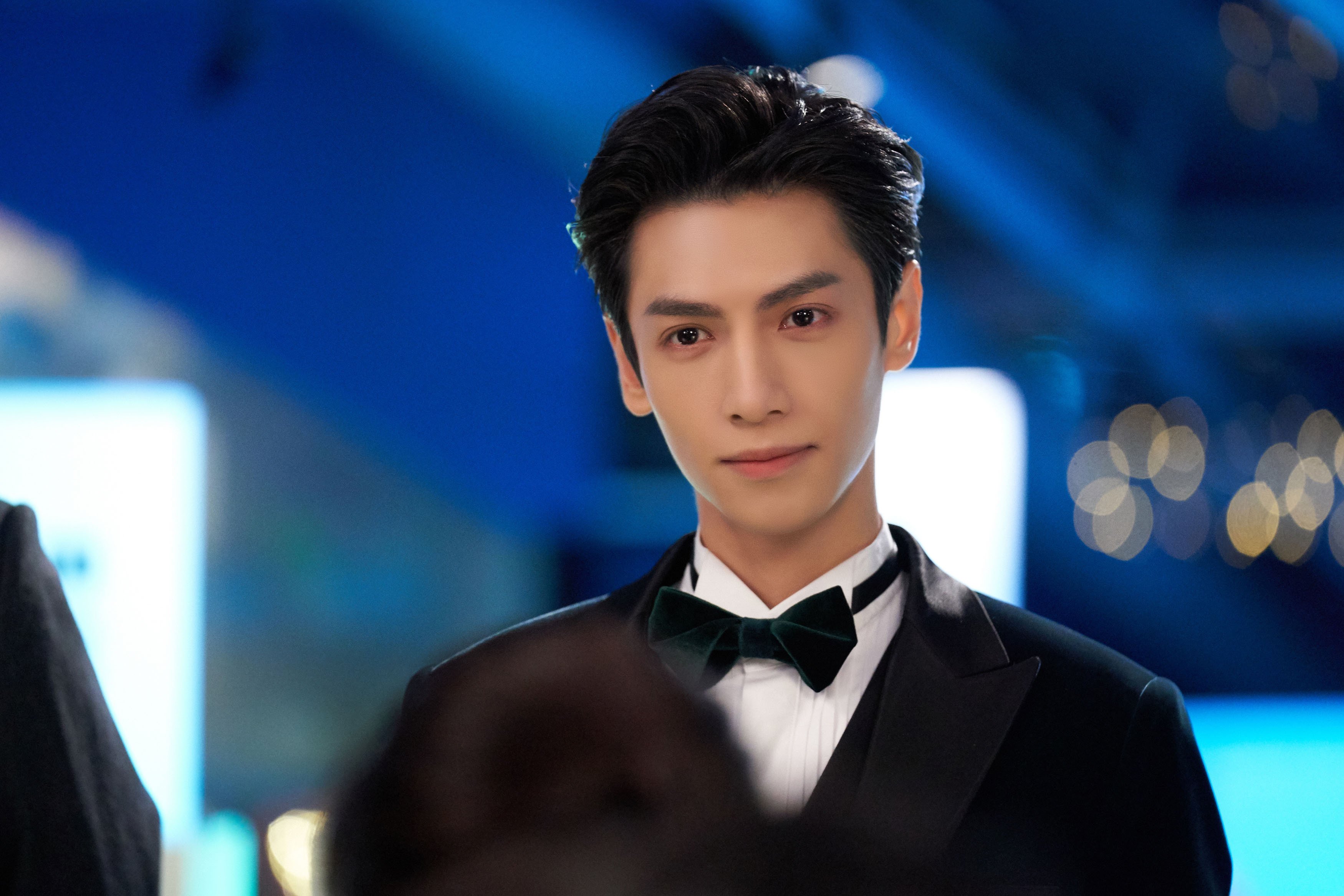 爱游戏在线-乔治时代定鼎之战，猛龙冻结黄蜂的冠军试金石