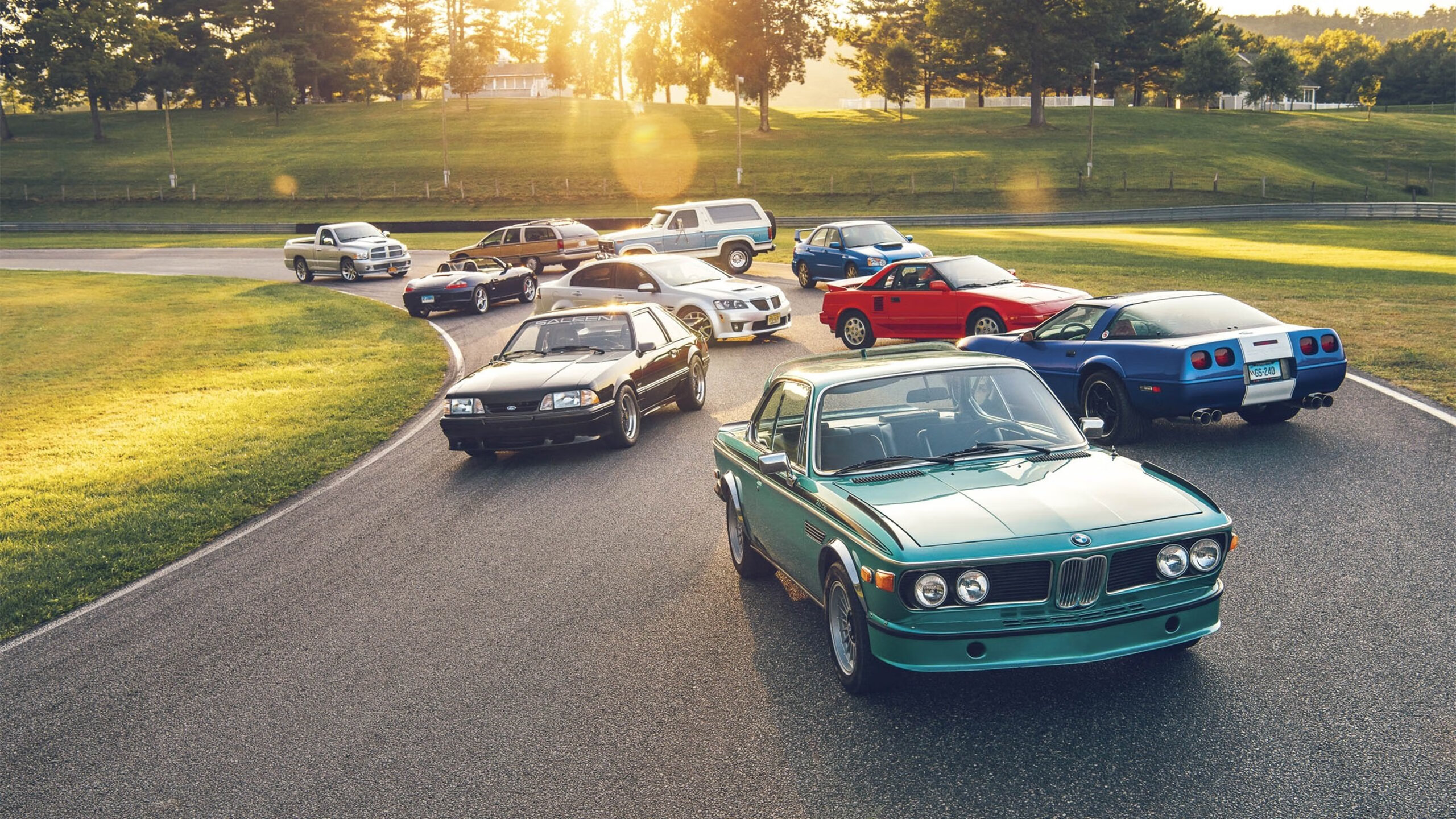 当蓝色月亮吞噬绿茵，德布劳内的史诗级救赎