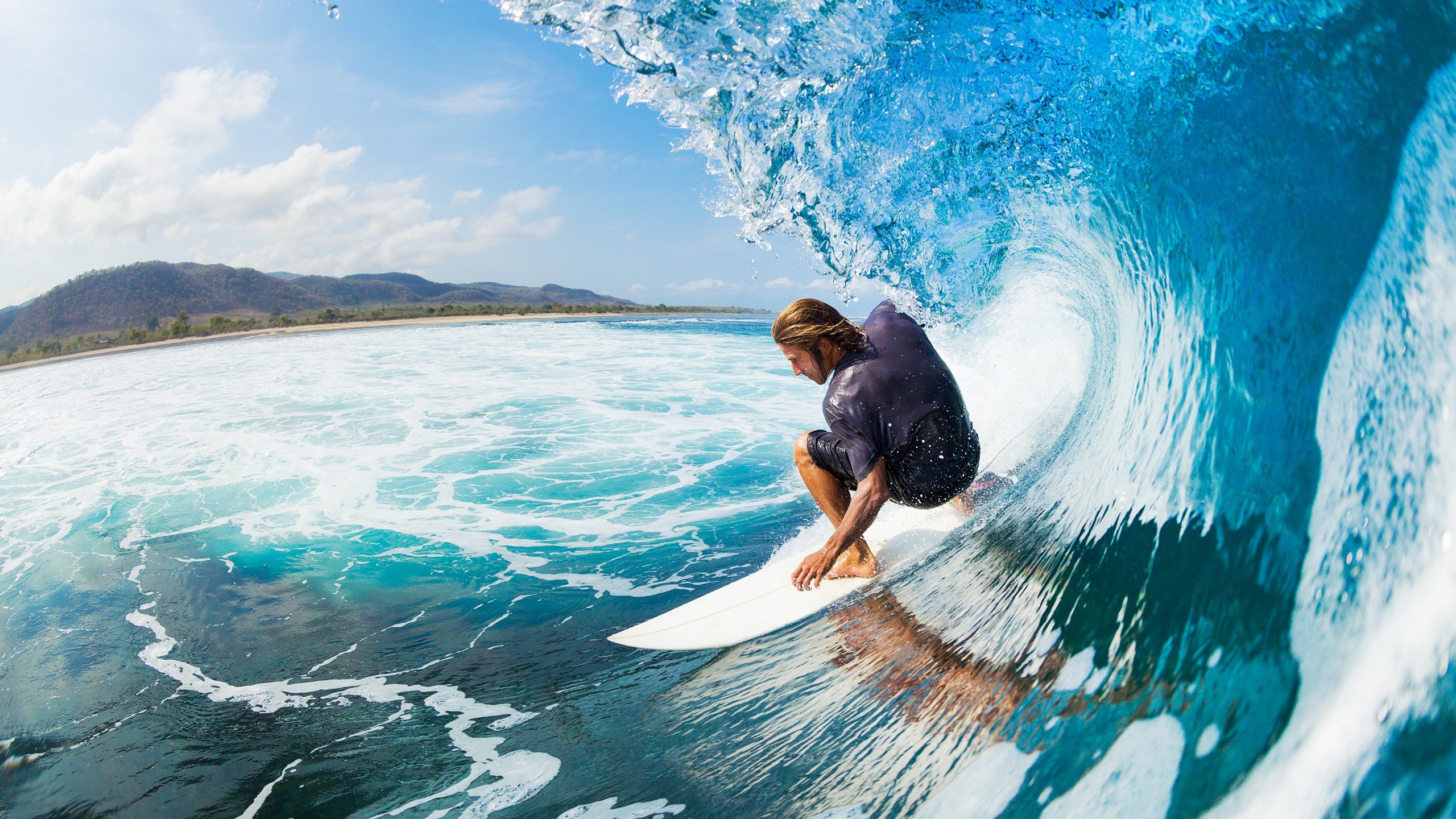 NBA总决赛之夜，那断翅的鹰如何重回天空之巅