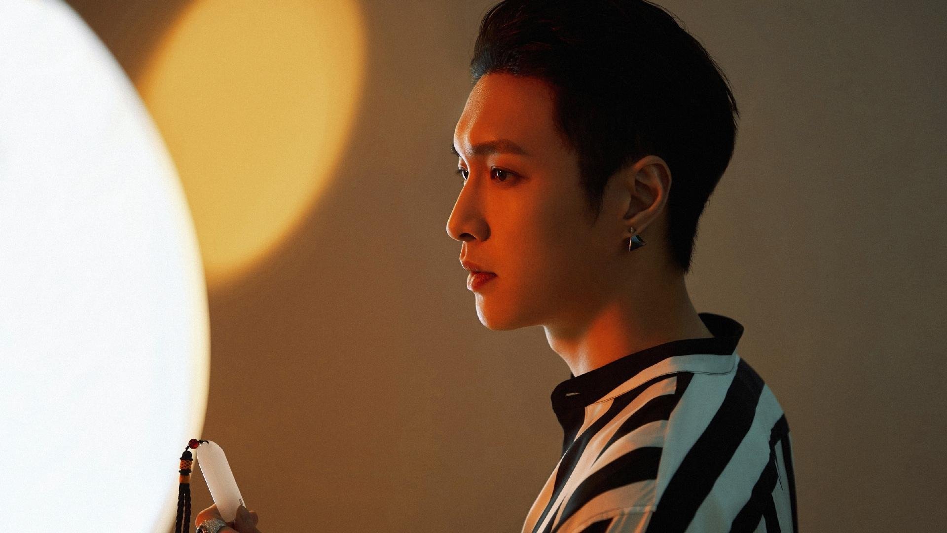 NBA总决赛之夜，那断翅的鹰如何重回天空之巅