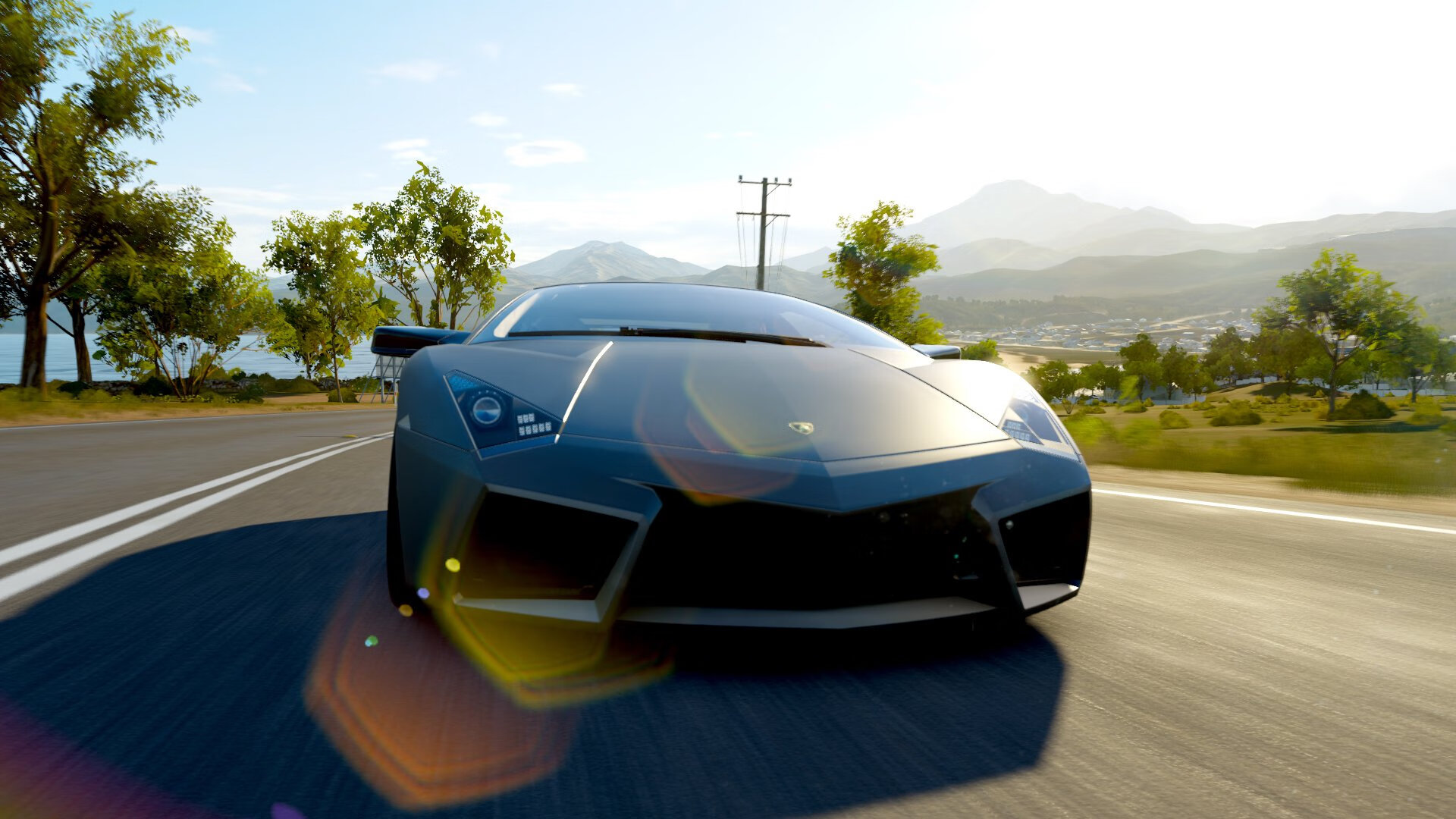 王权不可撼动，国王队战术铁幕全面压制山西，浓眉禁区独舞演绎统治美学