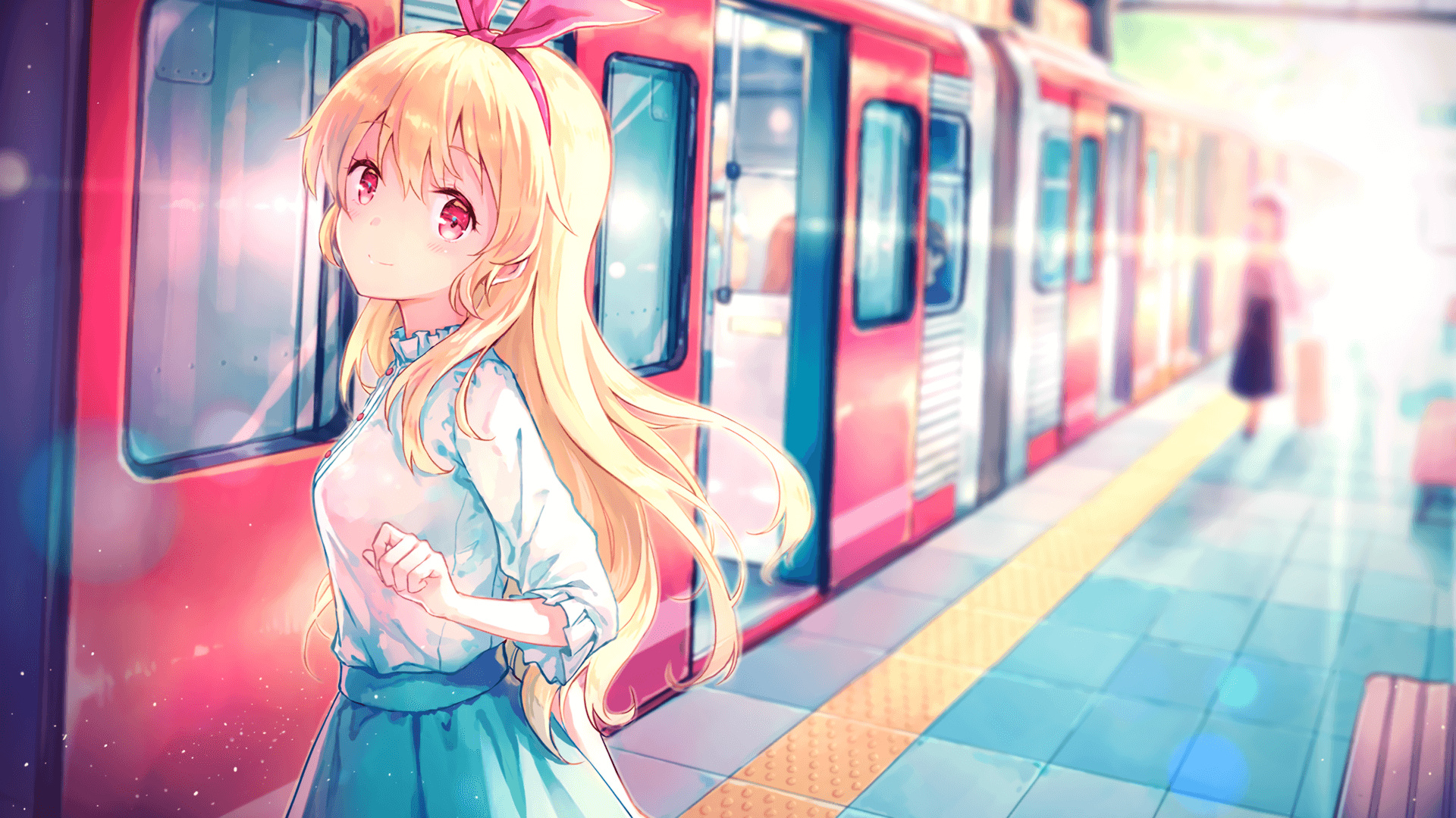 北京队末节定乾坤！布克连续中投射落步行者，当选关键先生