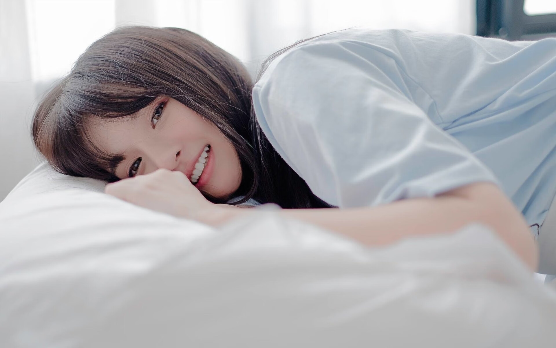 北京队末节定乾坤！布克连续中投射落步行者，当选关键先生