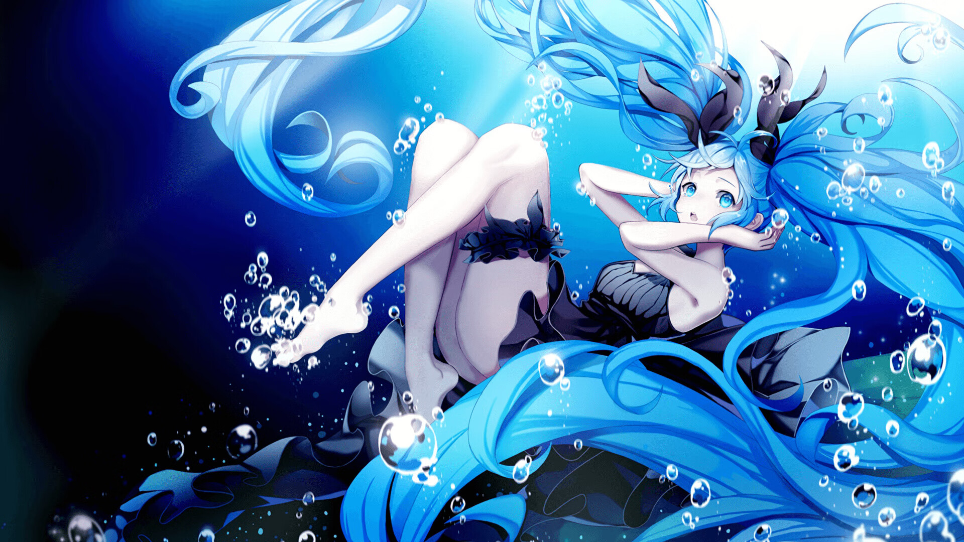 防线崩解前夜，当范弗利特成为篮球场上的拆弹专家