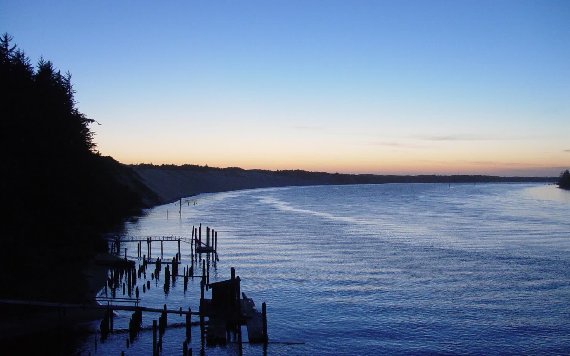 东方的欧冠决赛！辽宁提前一轮终结悬念，CBA版国家德比诞生新王